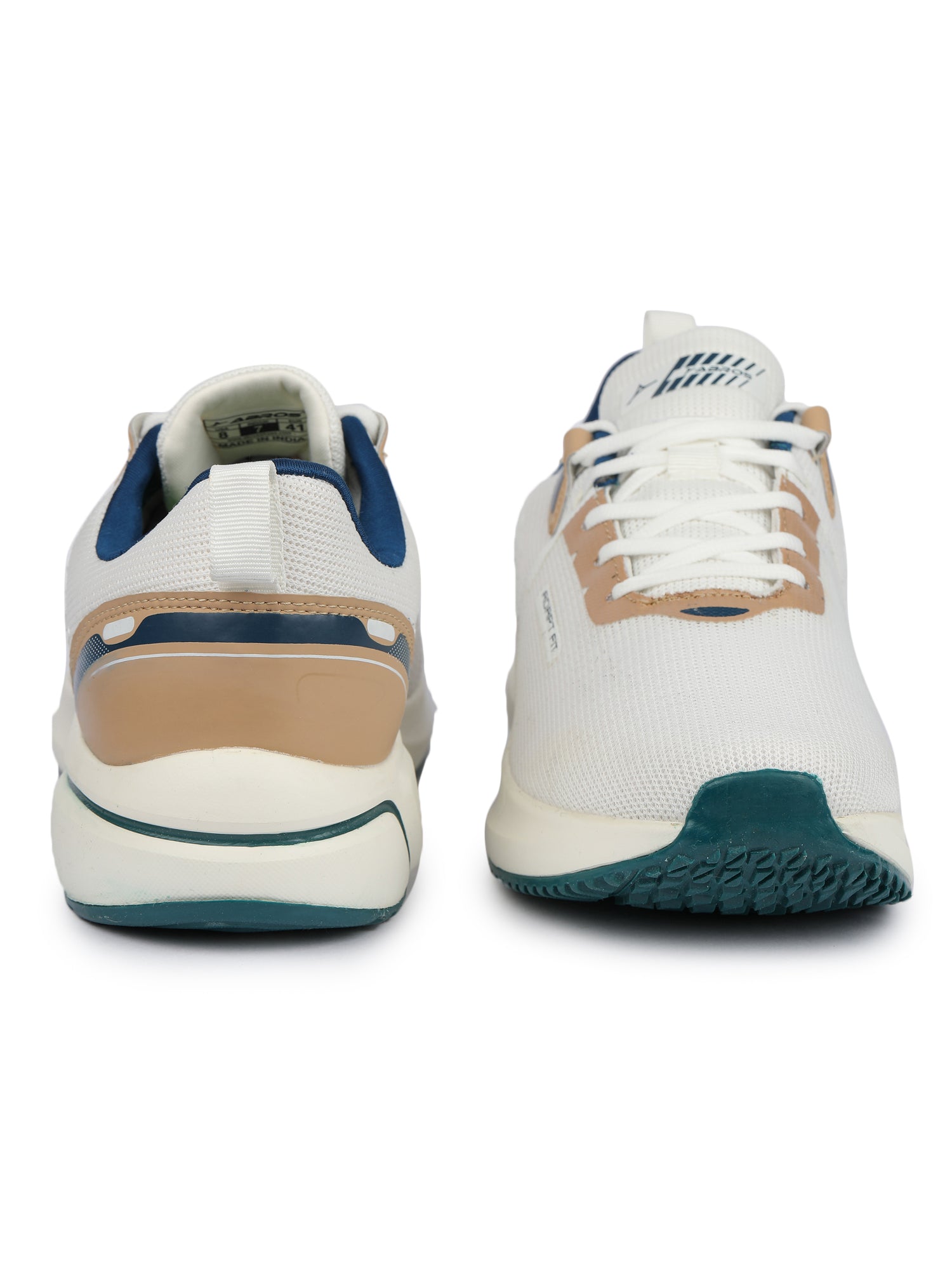 Ethan Sports Shoes For Men