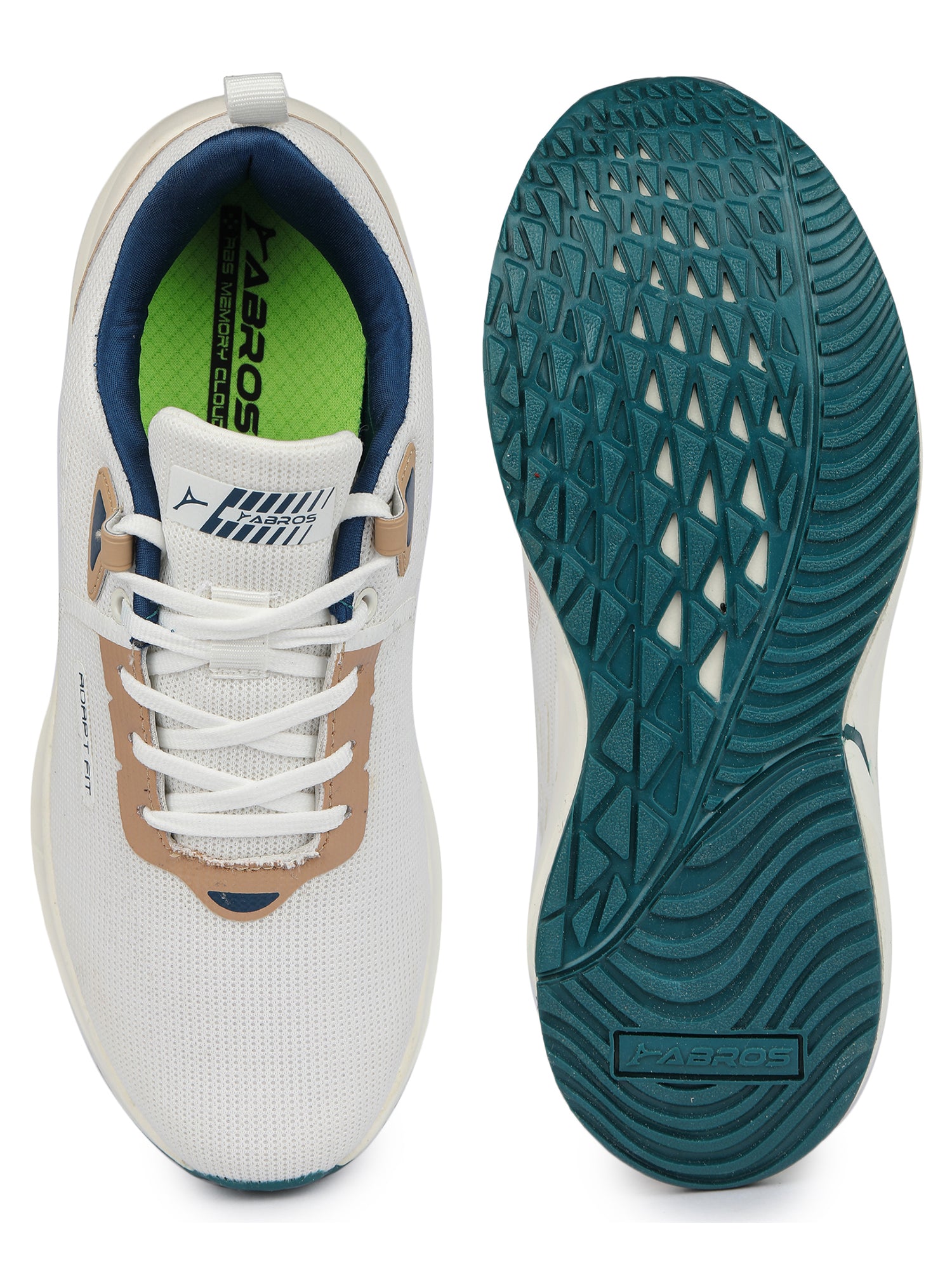 Ethan Sports Shoes For Men