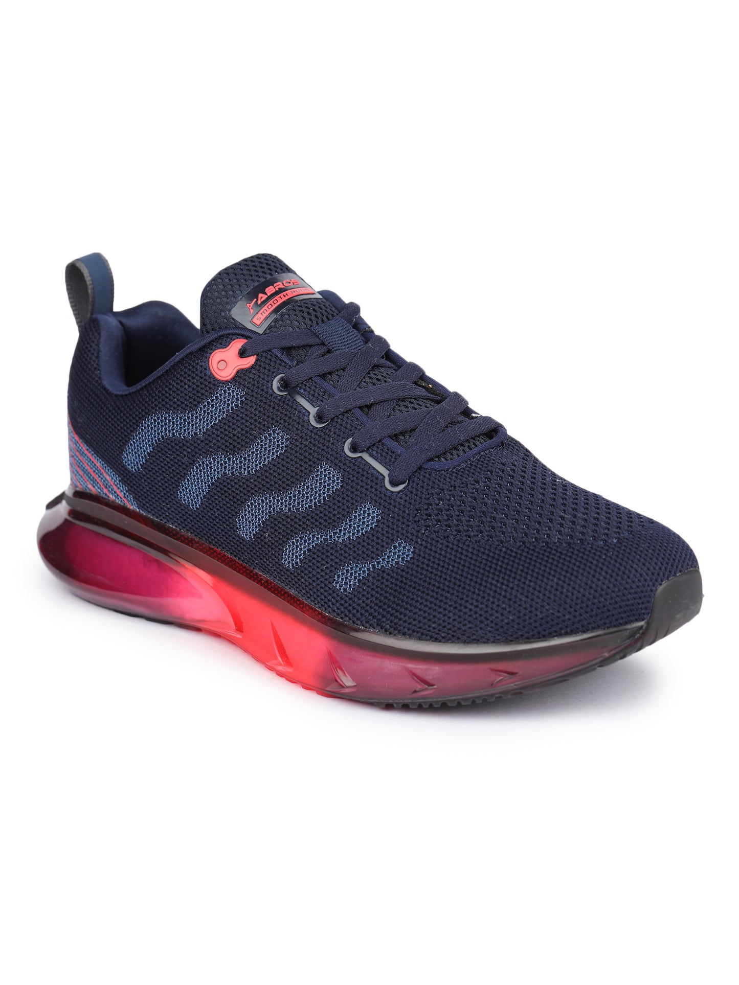 RONALDO SPORT-SHOES FOR MEN
