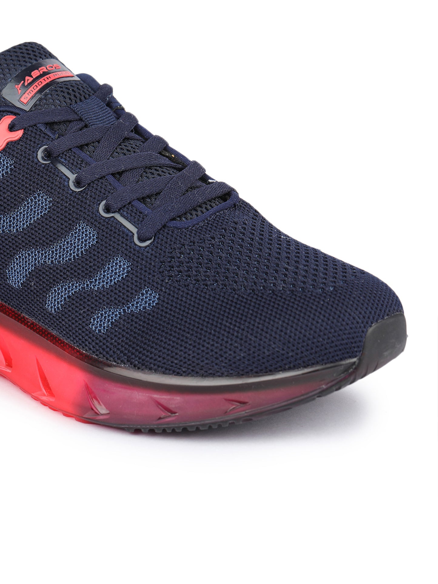 RONALDO SPORT-SHOES FOR MEN