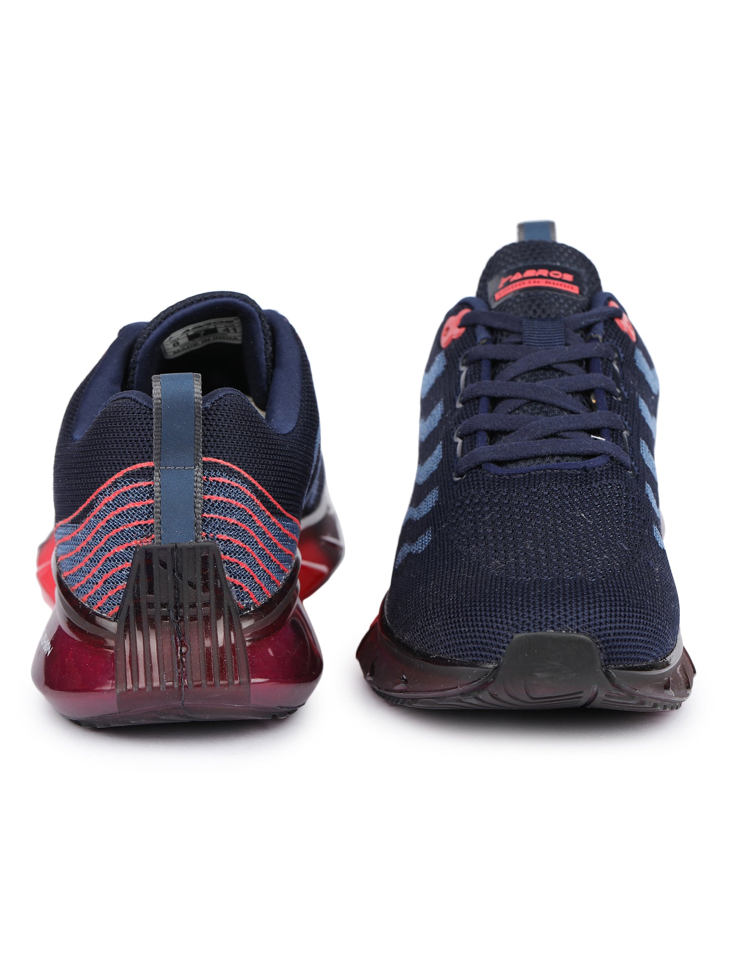 RONALDO SPORT-SHOES FOR MEN
