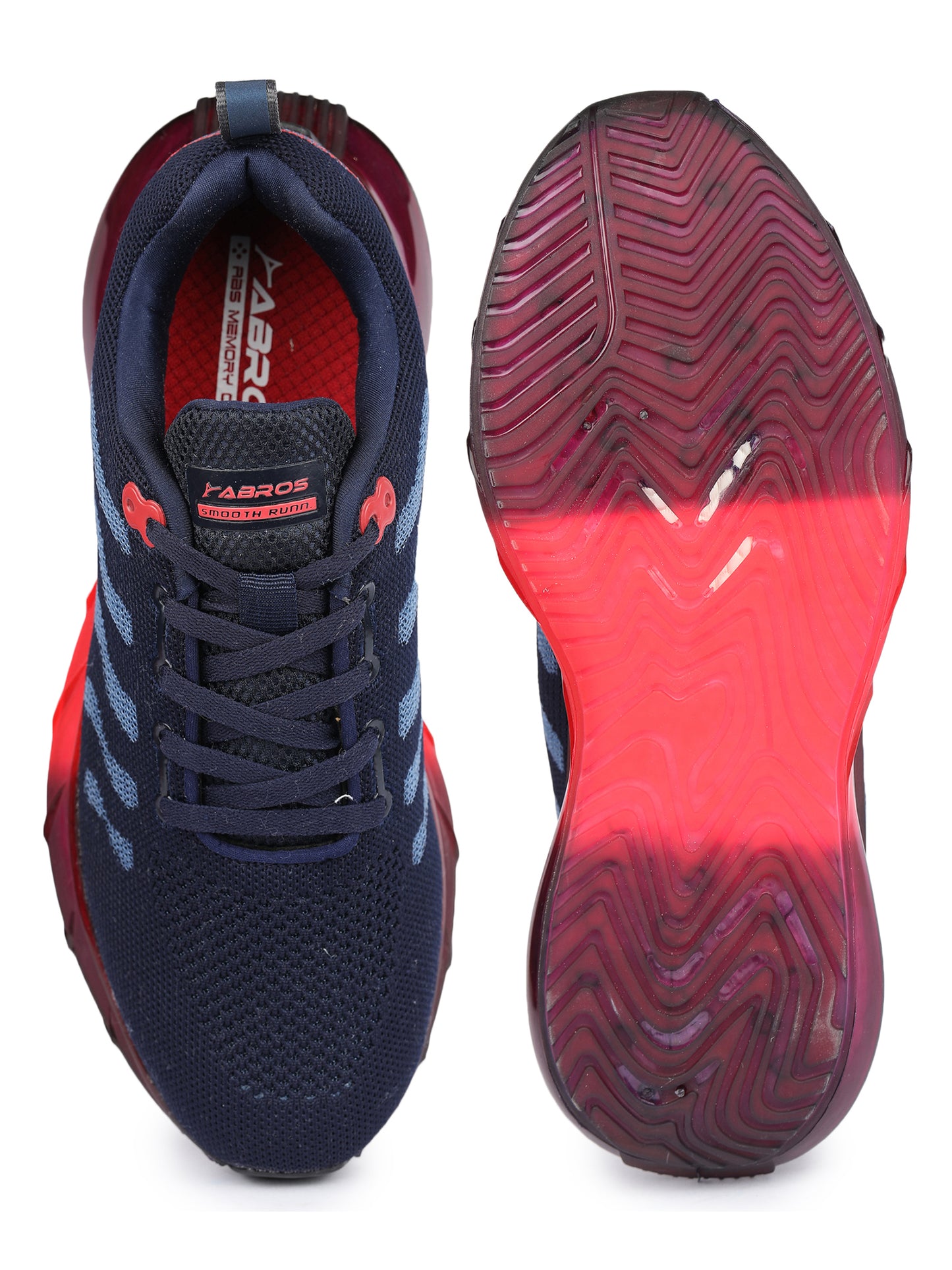RONALDO SPORT-SHOES FOR MEN