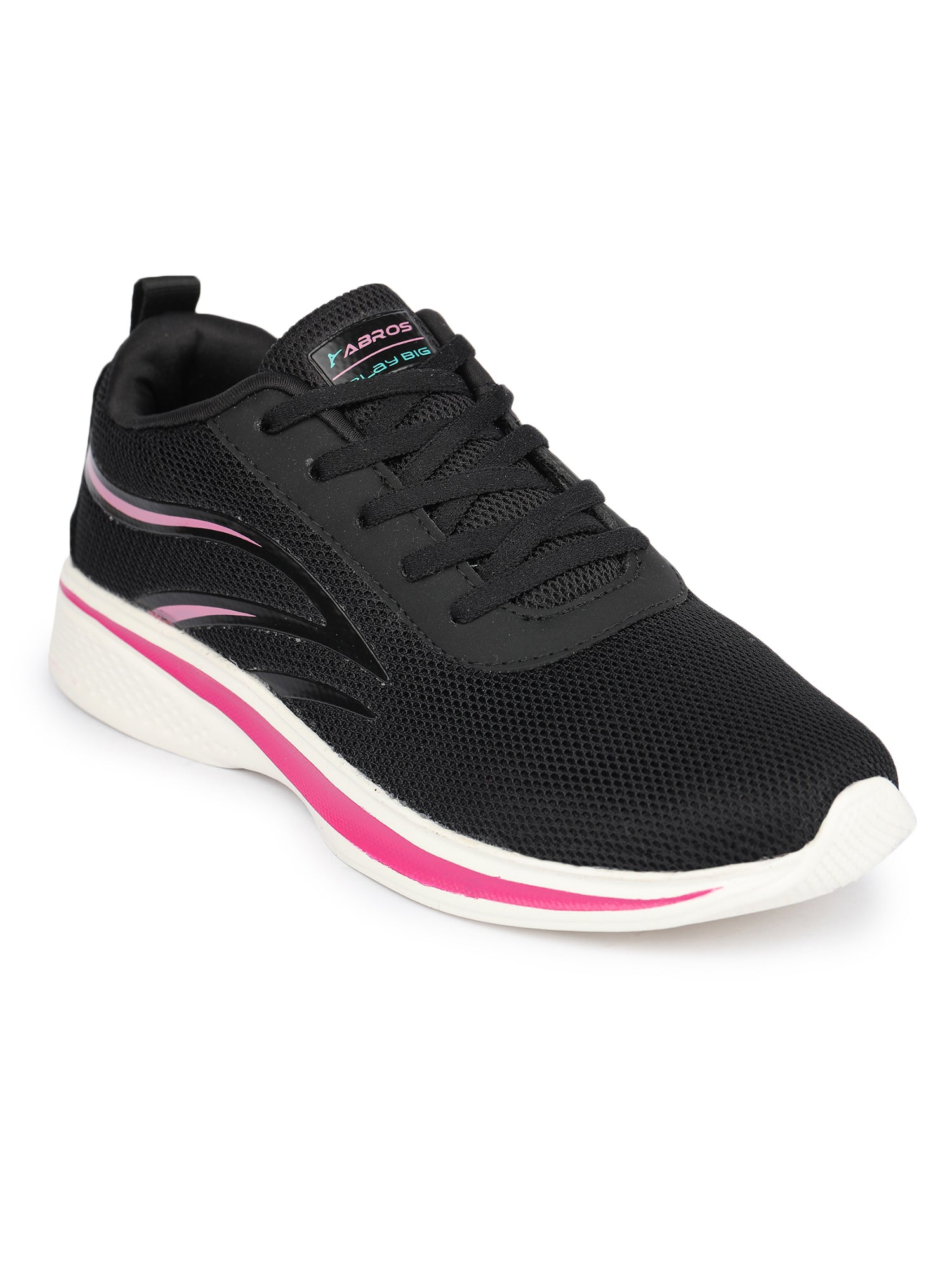 ELIANA SPORT-SHOES FOR LADIES - Abros Sports