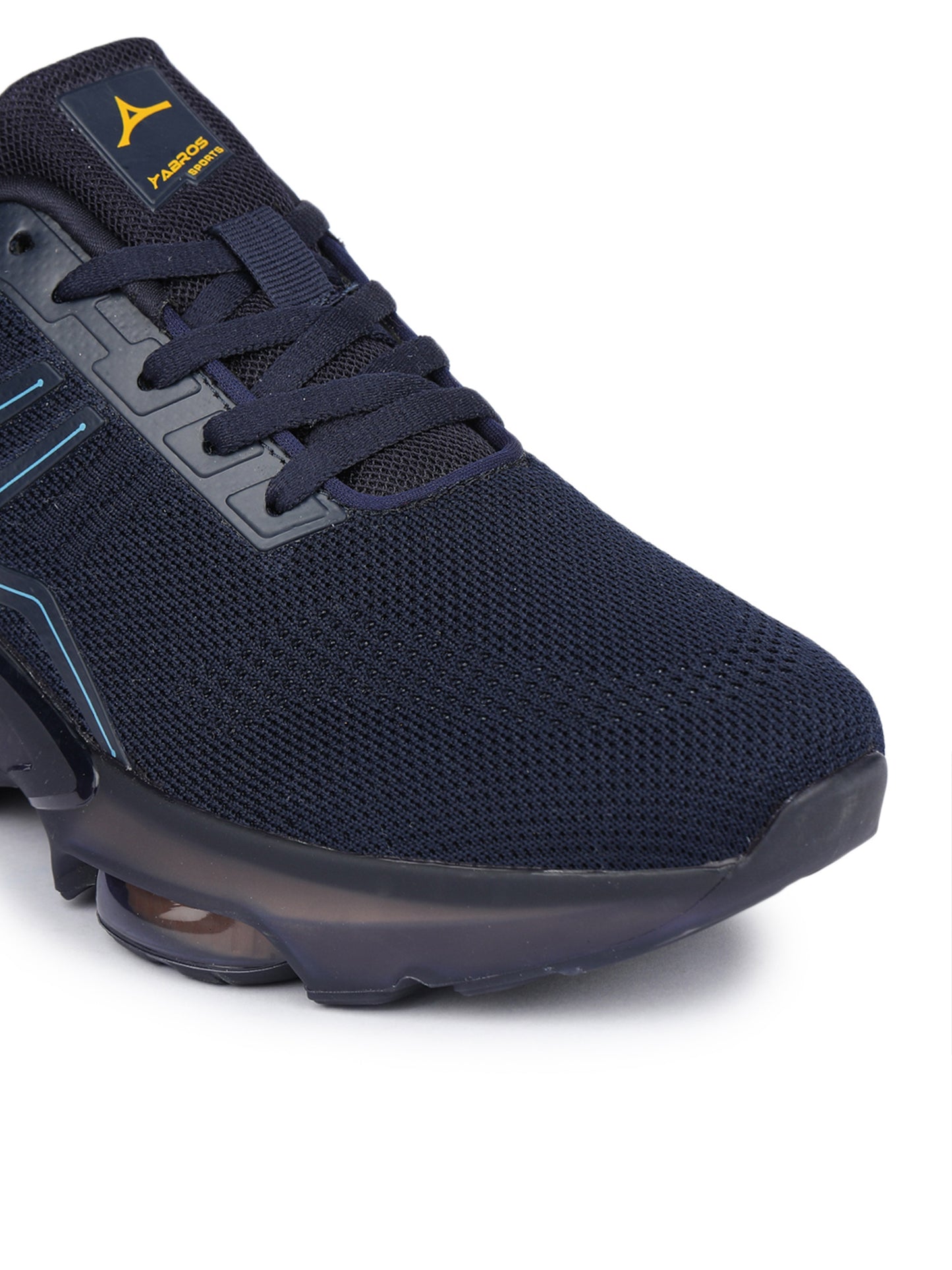 BENJAMIN SPORT-SHOES FOR MEN