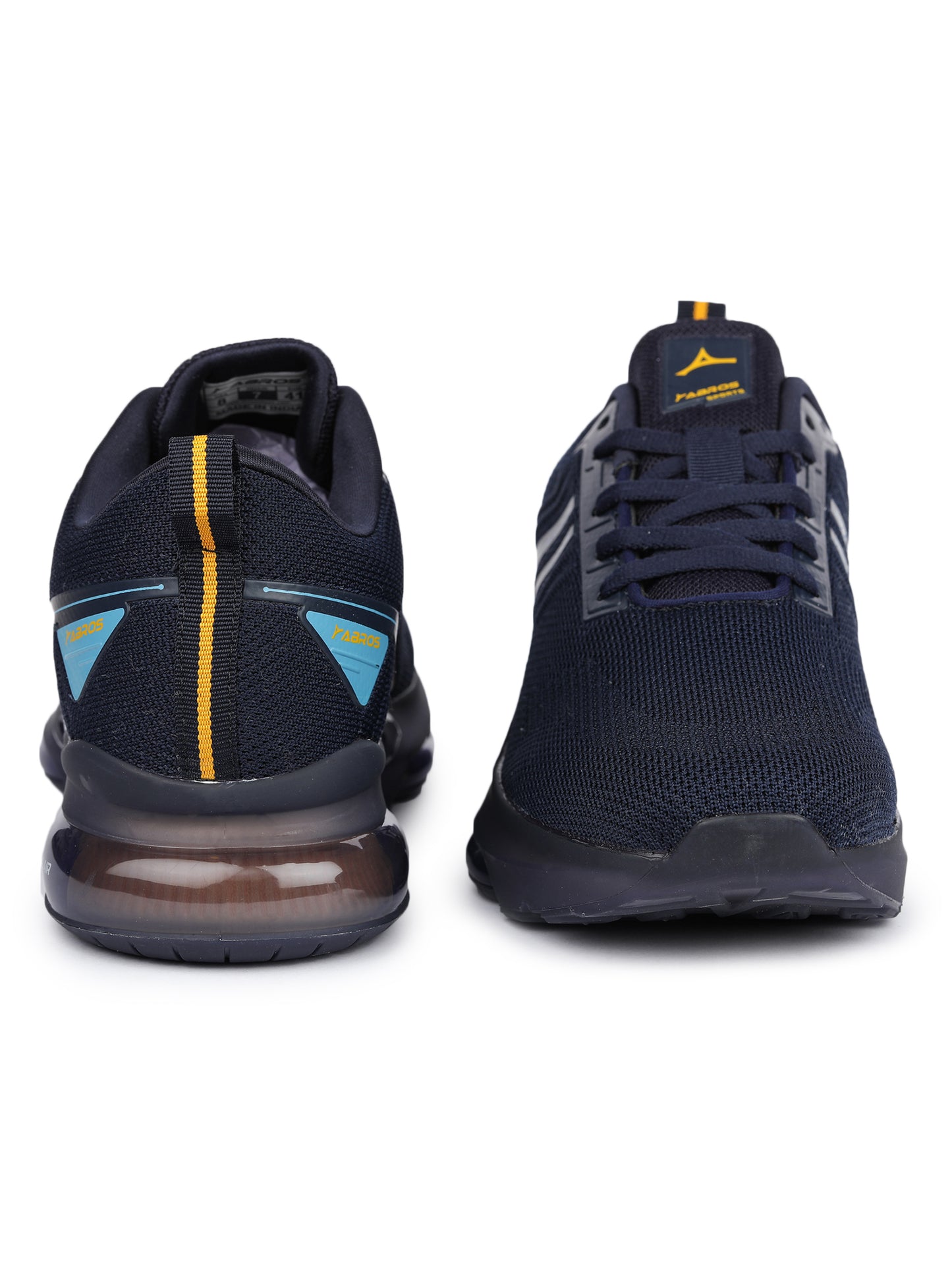 BENJAMIN SPORT-SHOES FOR MEN