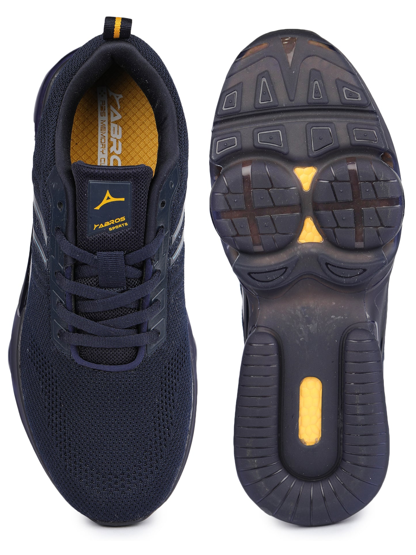 BENJAMIN SPORT-SHOES FOR MEN