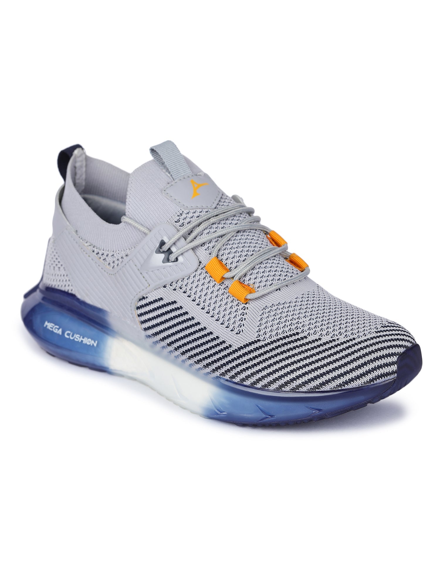 Sport-Shoes Ranger For Boy's