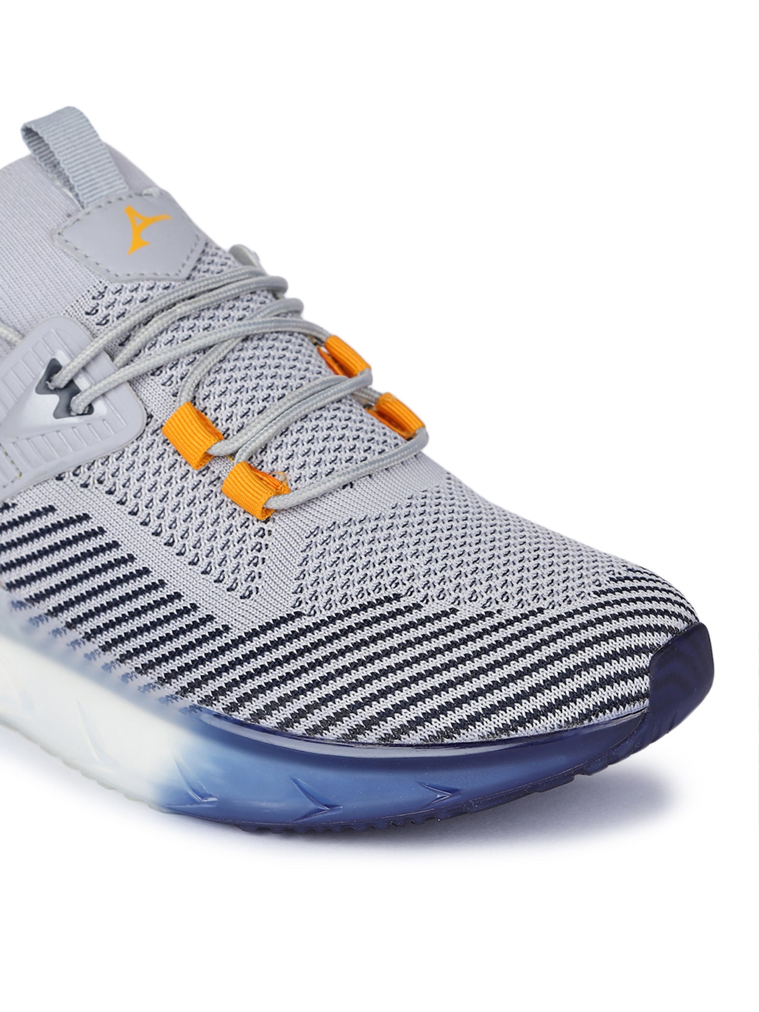 Sport-Shoes Ranger For Boy's