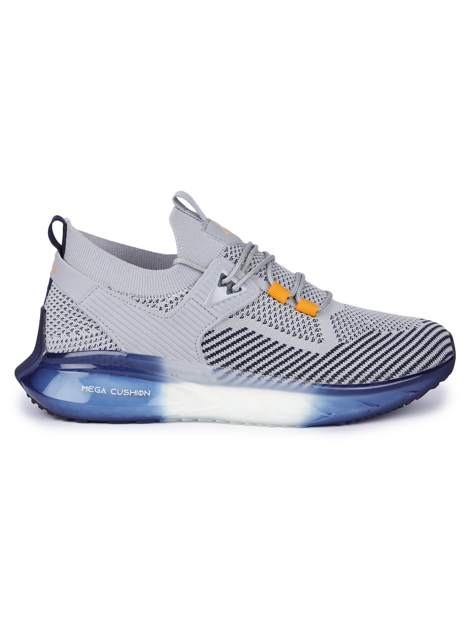 Sport-Shoes Ranger For Boy's - Abros Sports