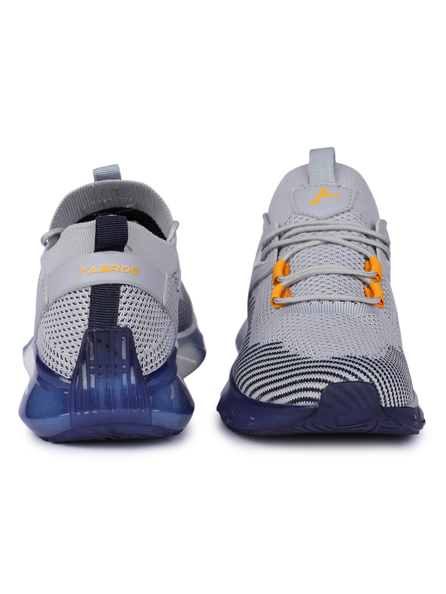 Sport-Shoes Ranger For Boy's - Abros Sports