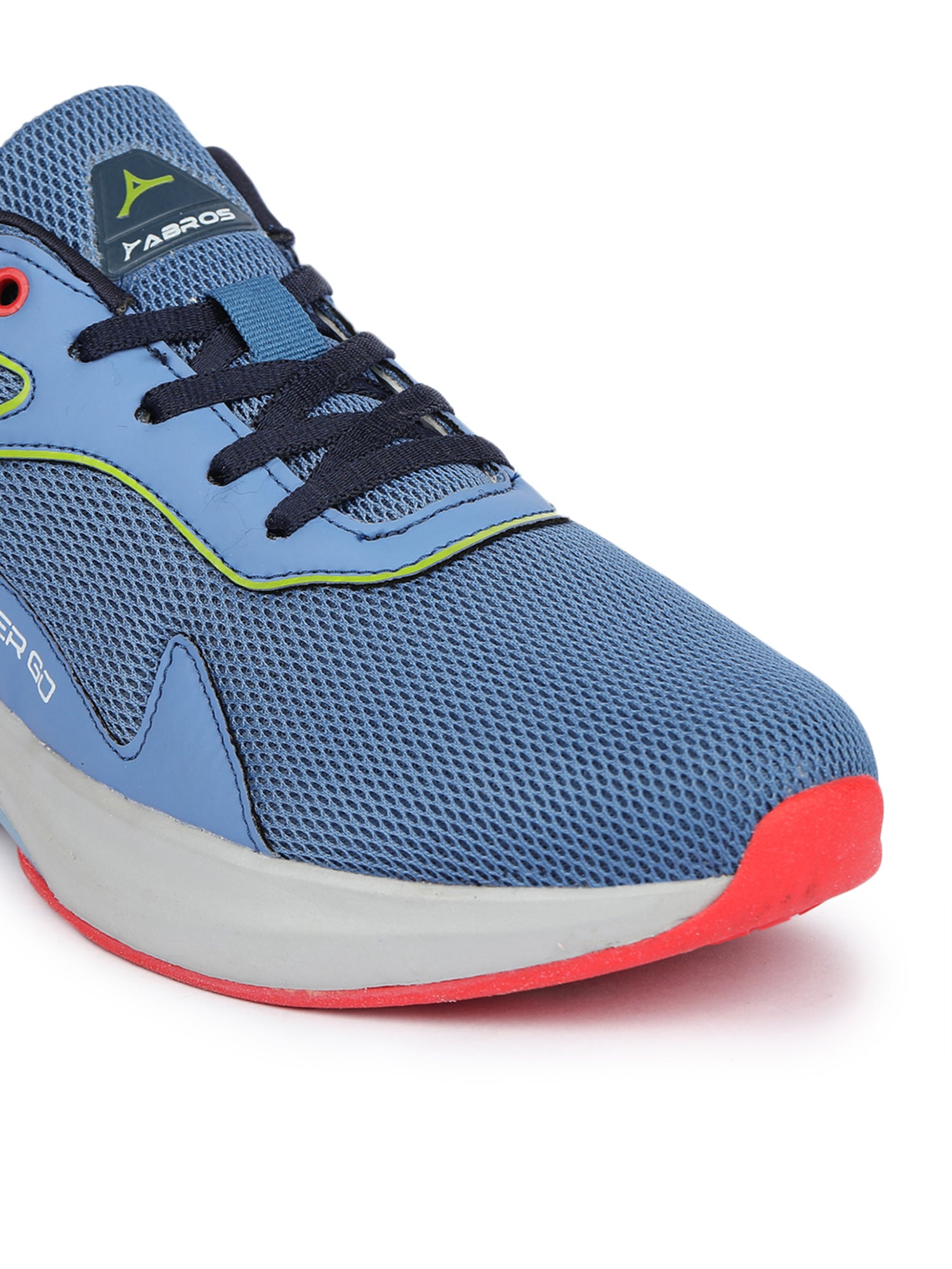 SPACE RUNNING SPORTS SHOES FOR MEN