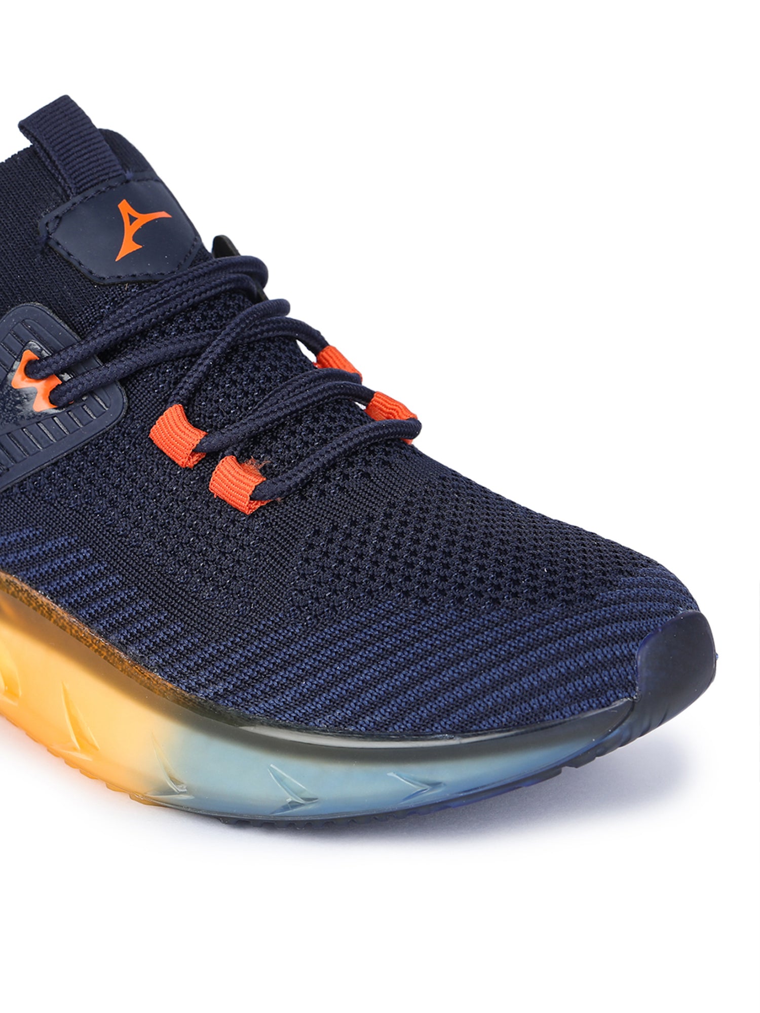 Sport-Shoes Ranger For Boy's - Abros Sports