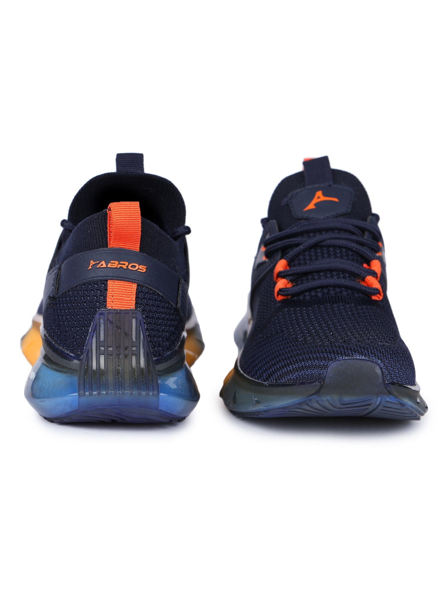 Sport-Shoes Ranger For Boy's