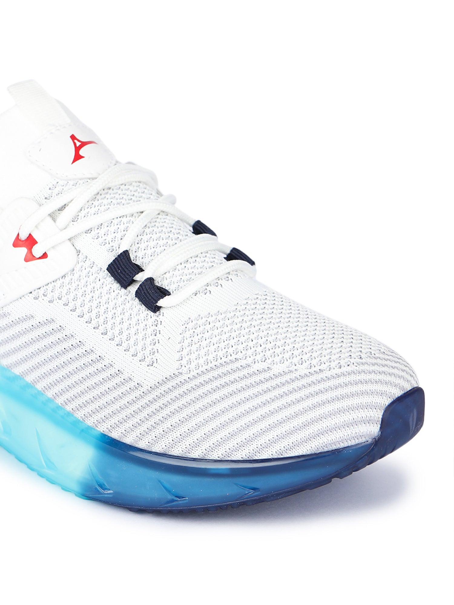 Sport-Shoes Ranger For Boy's - Abros Sports