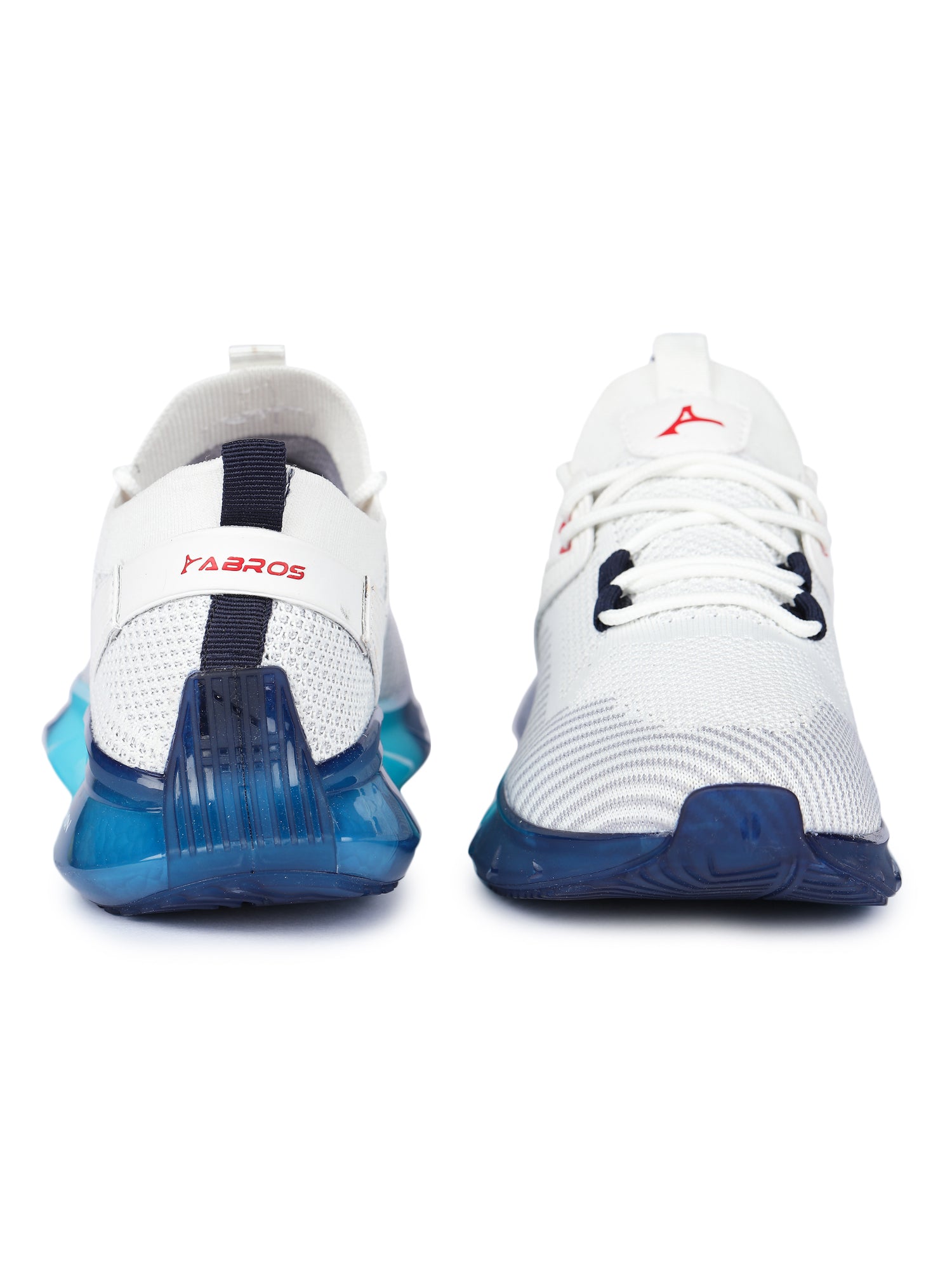 Sport-Shoes Ranger For Boy's - Abros Sports