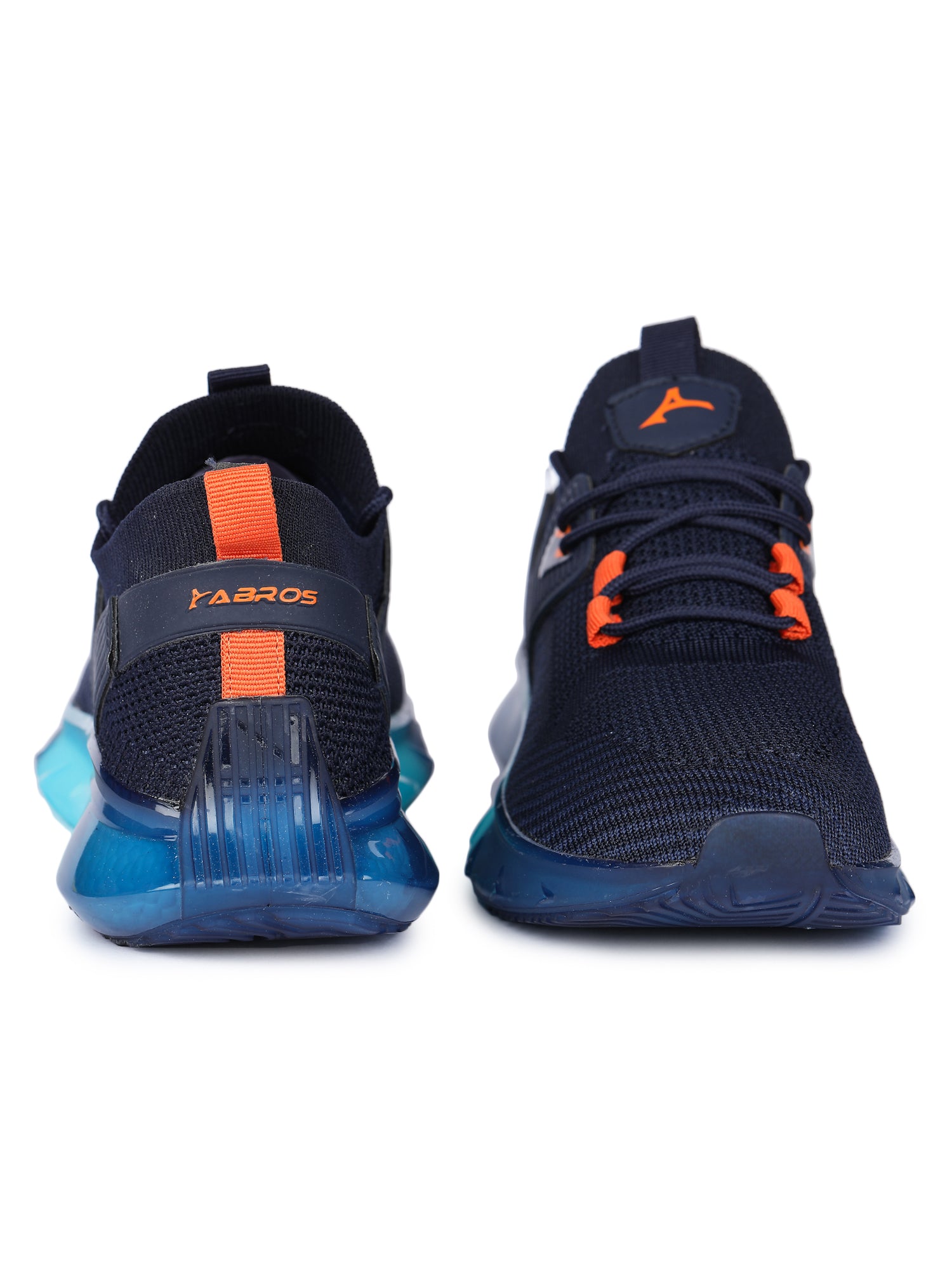 Sport-Shoes Ranger For Boy's - Abros Sports