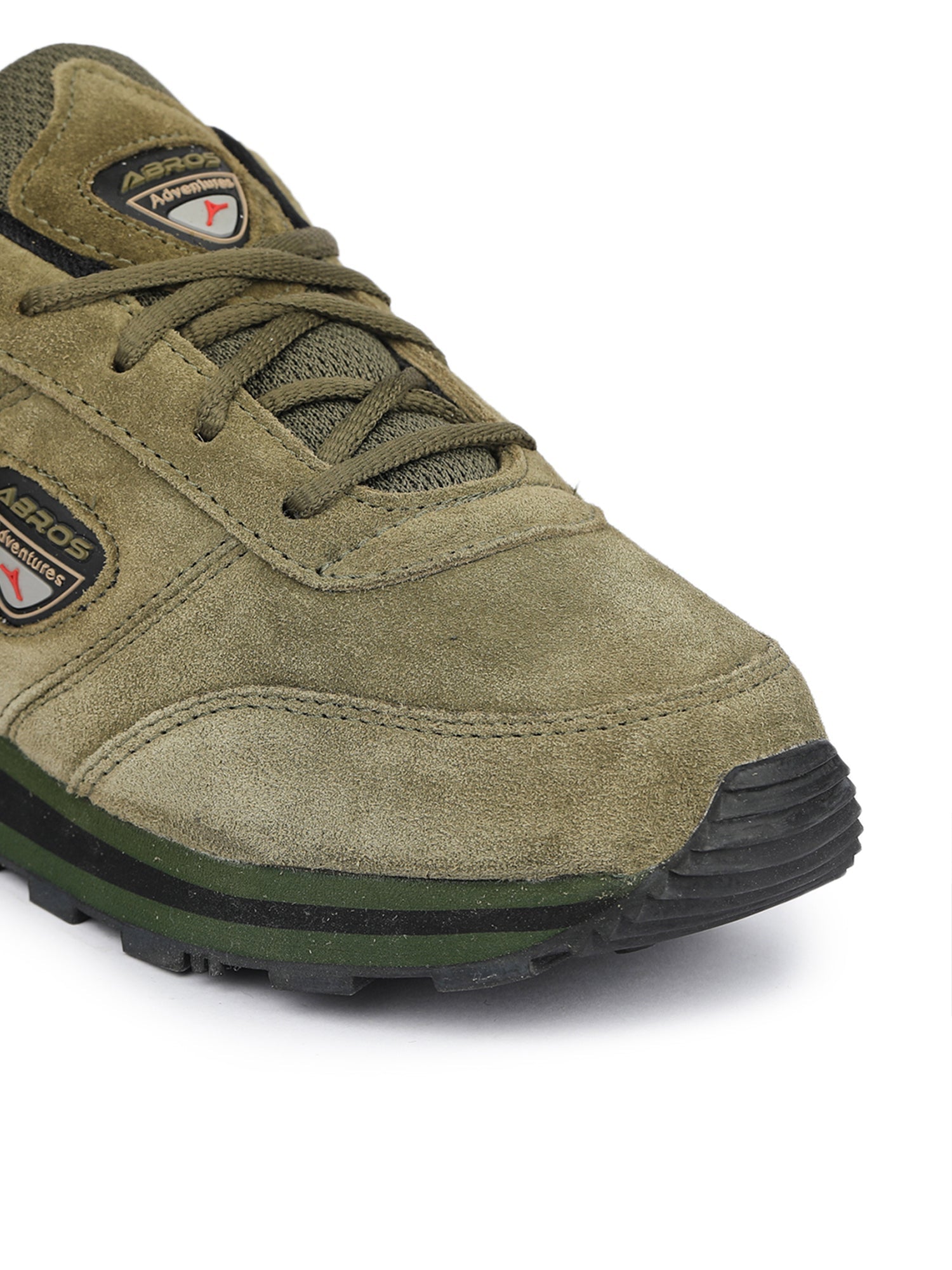 JOGGER1-O OUTDOOR For MEN'S