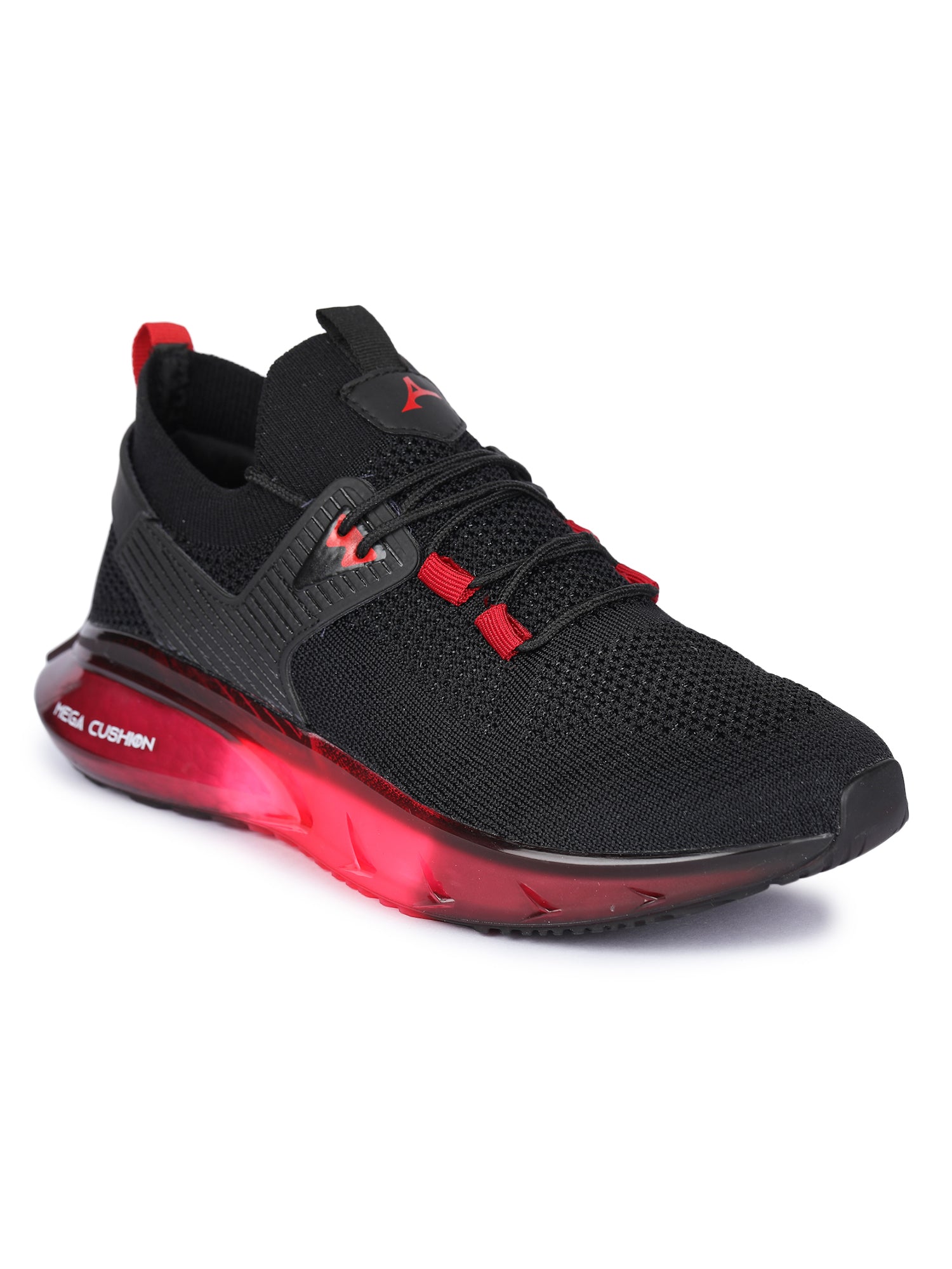 Sport-Shoes Ranger For Boy's - Abros Sports