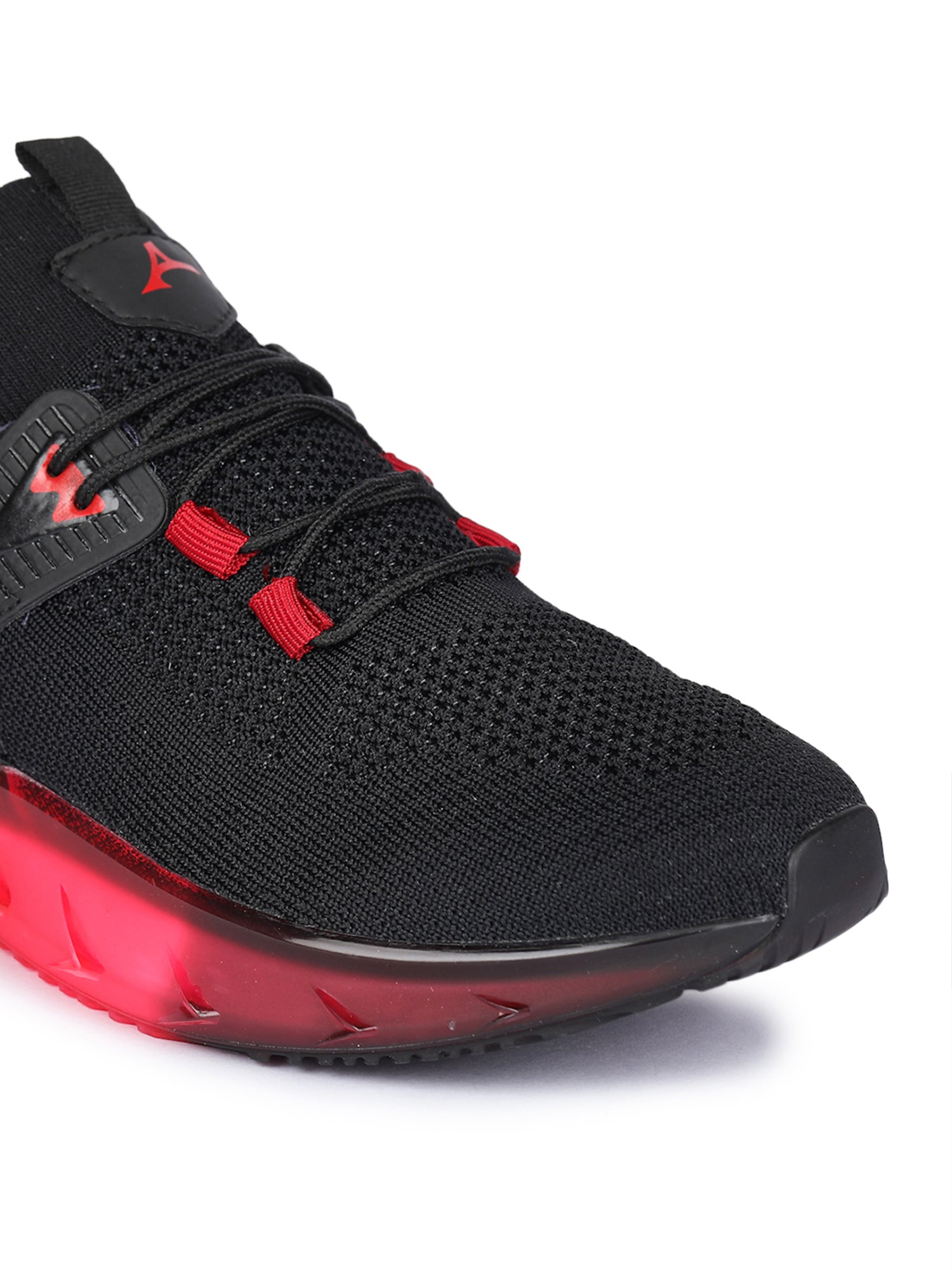 Sport-Shoes Ranger For Boy's - Abros Sports