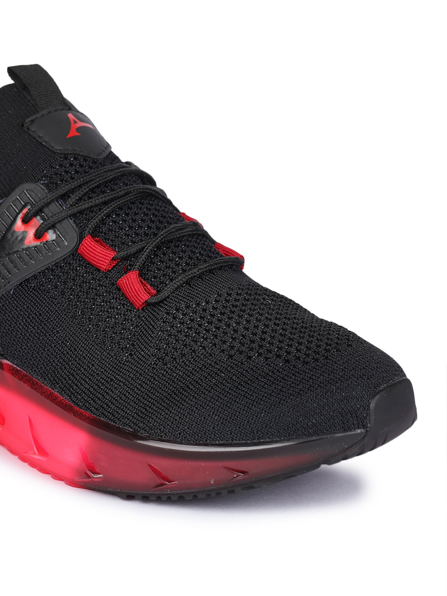 Sport-Shoes Ranger For Boy's