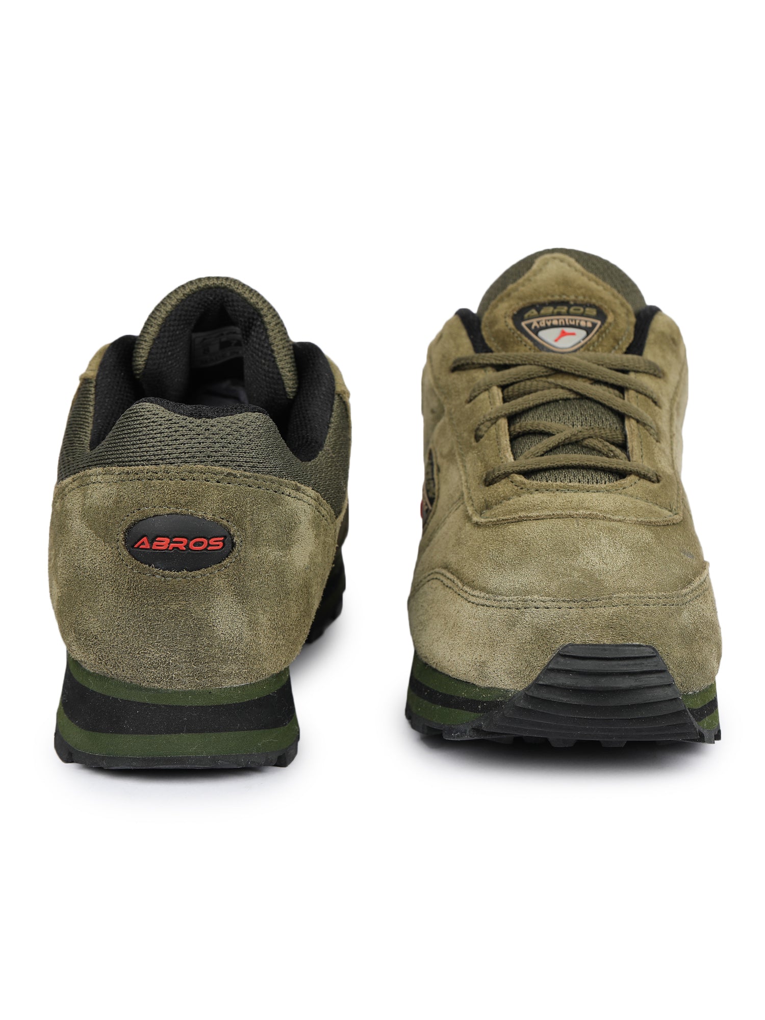 JOGGER1-O OUTDOOR For MEN'S