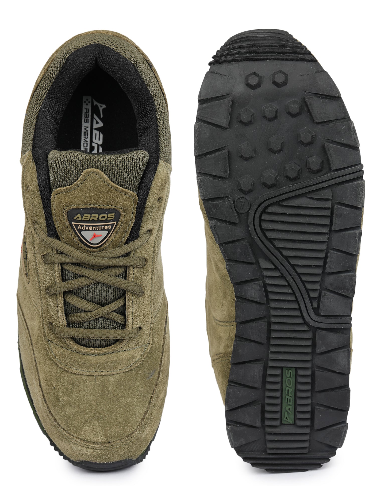 JOGGER1-O OUTDOOR For MEN'S