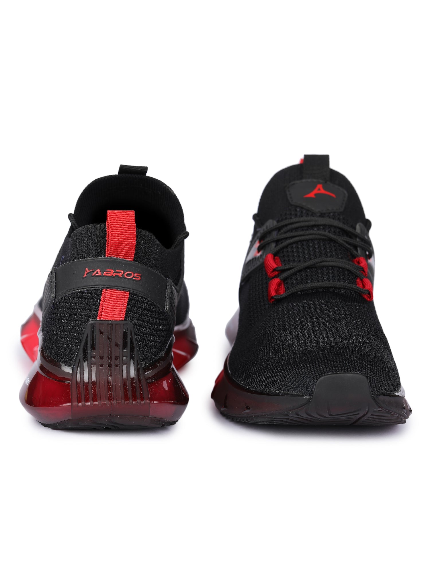 Sport-Shoes Ranger For Boy's