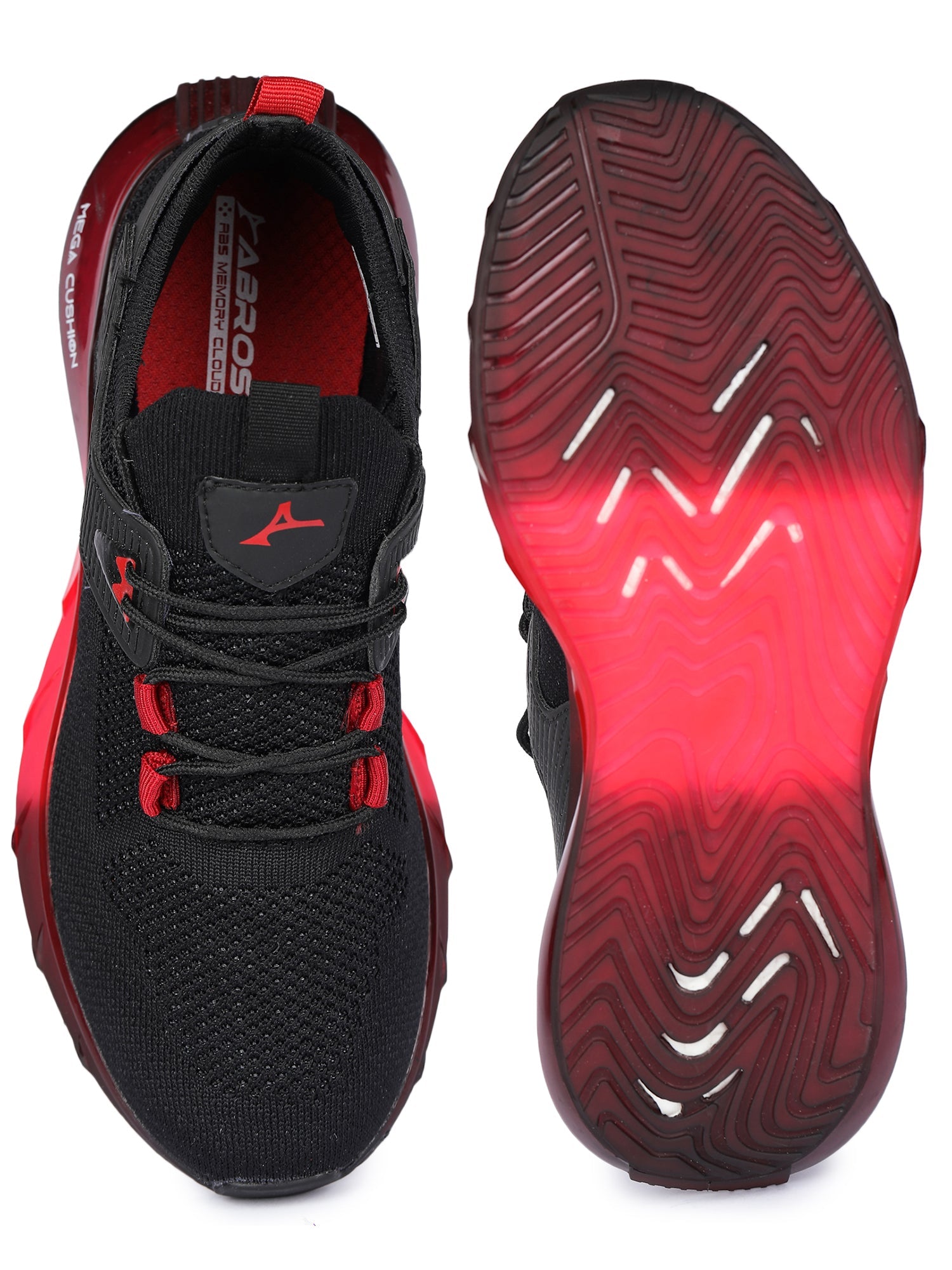 Sport-Shoes Ranger For Boy's