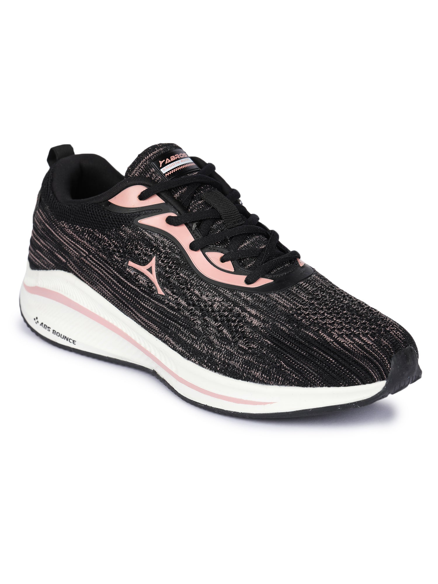 AURORA SPORT-SHOES FOR LADIES - Abros Sports