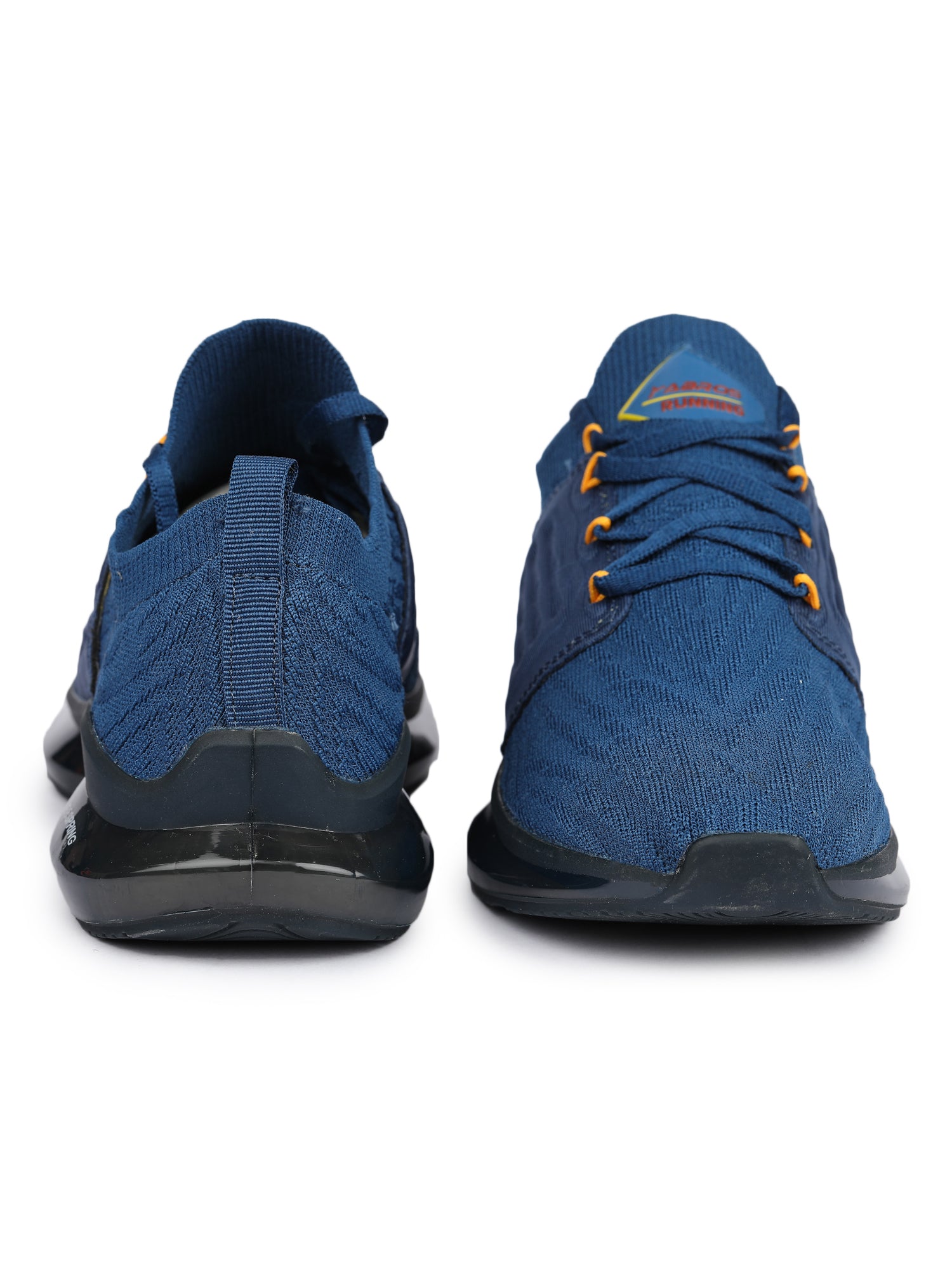 ABROS  ROCKFORD RUNNING SPORTS SHOES FOR MEN