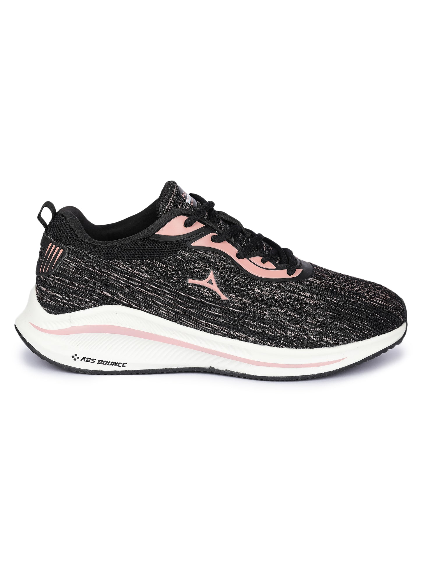 AURORA SPORT-SHOES FOR LADIES