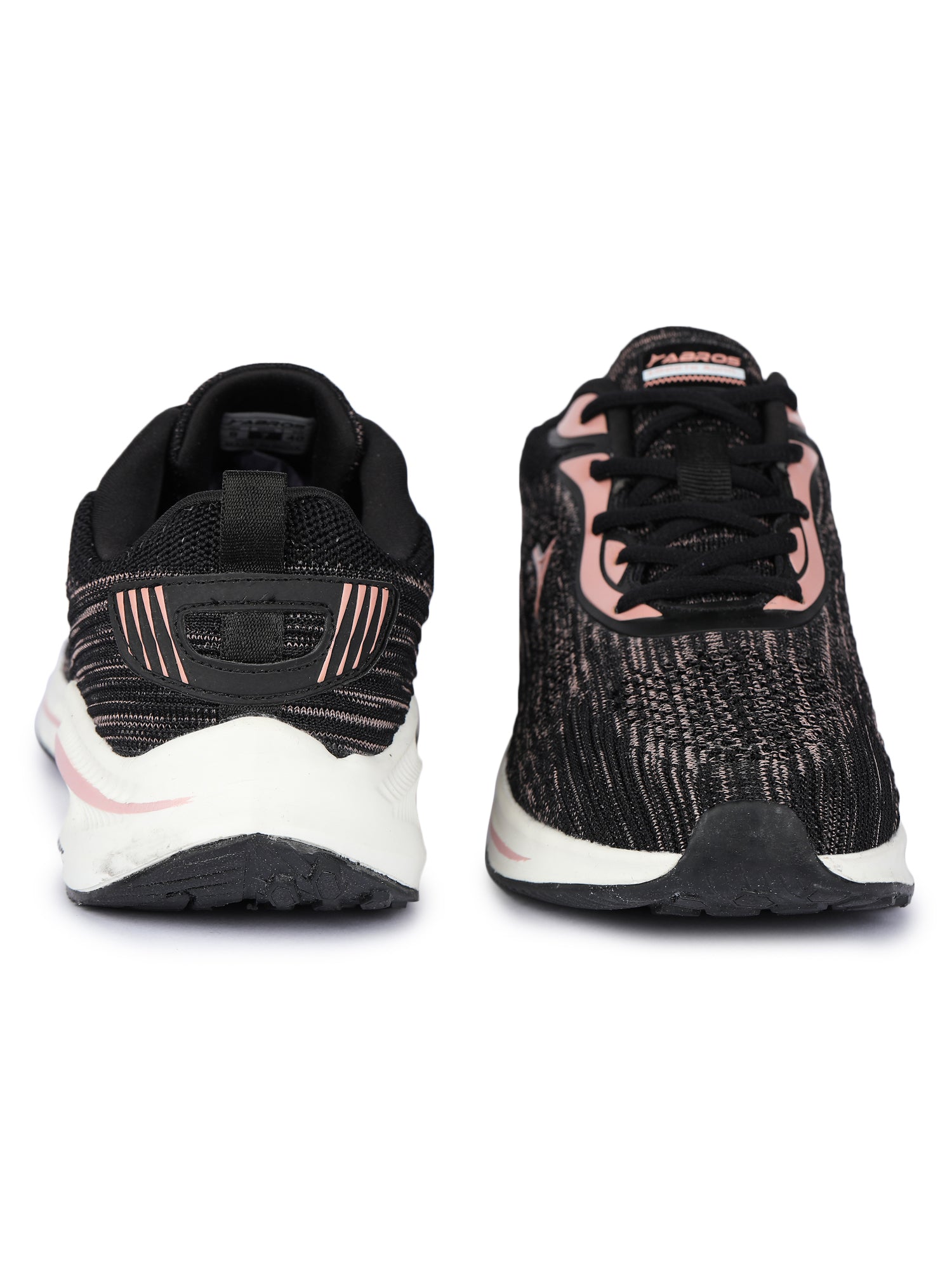 AURORA SPORT-SHOES FOR LADIES - Abros Sports