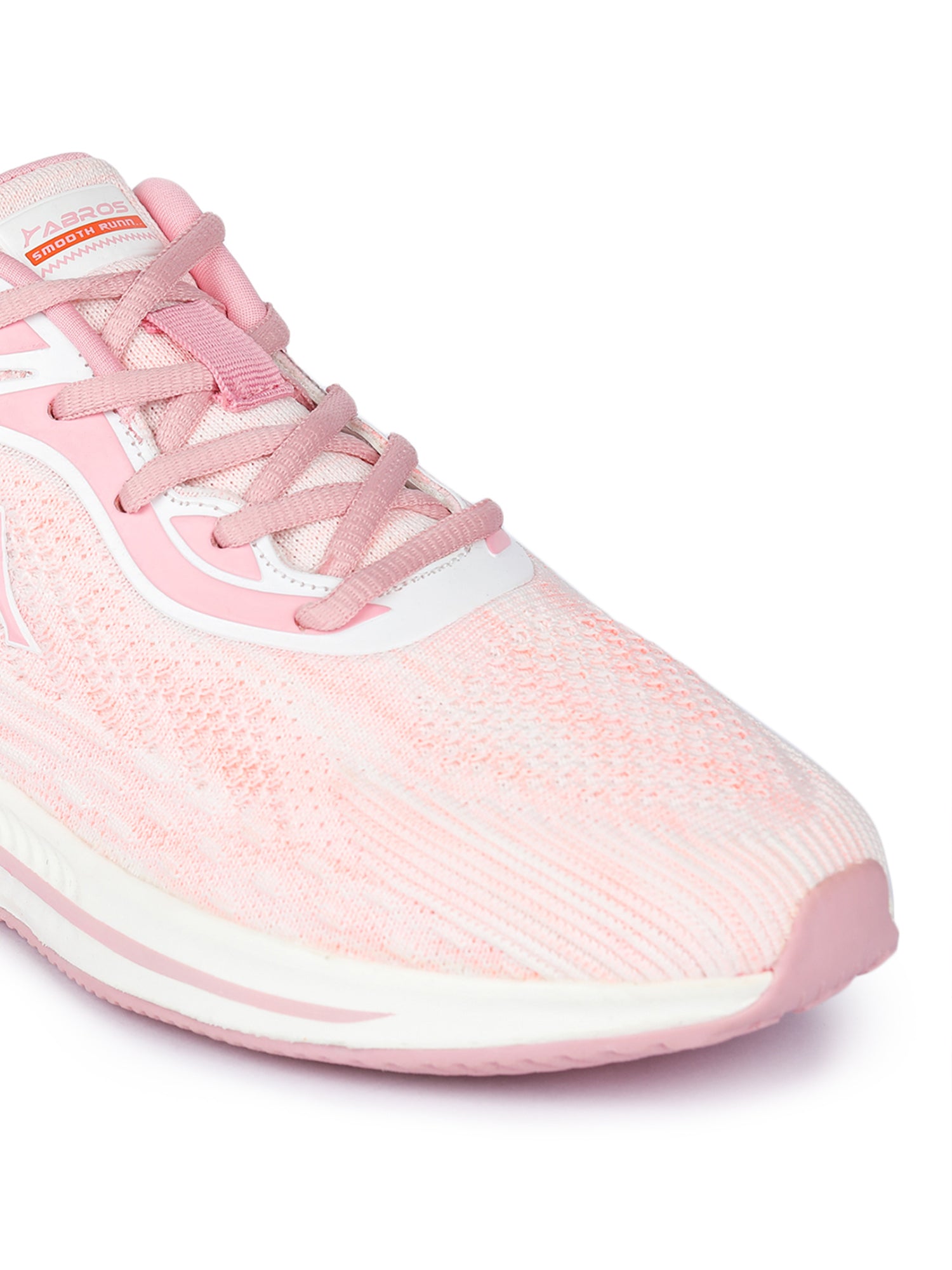 AURORA SPORT-SHOES FOR LADIES - Abros Sports