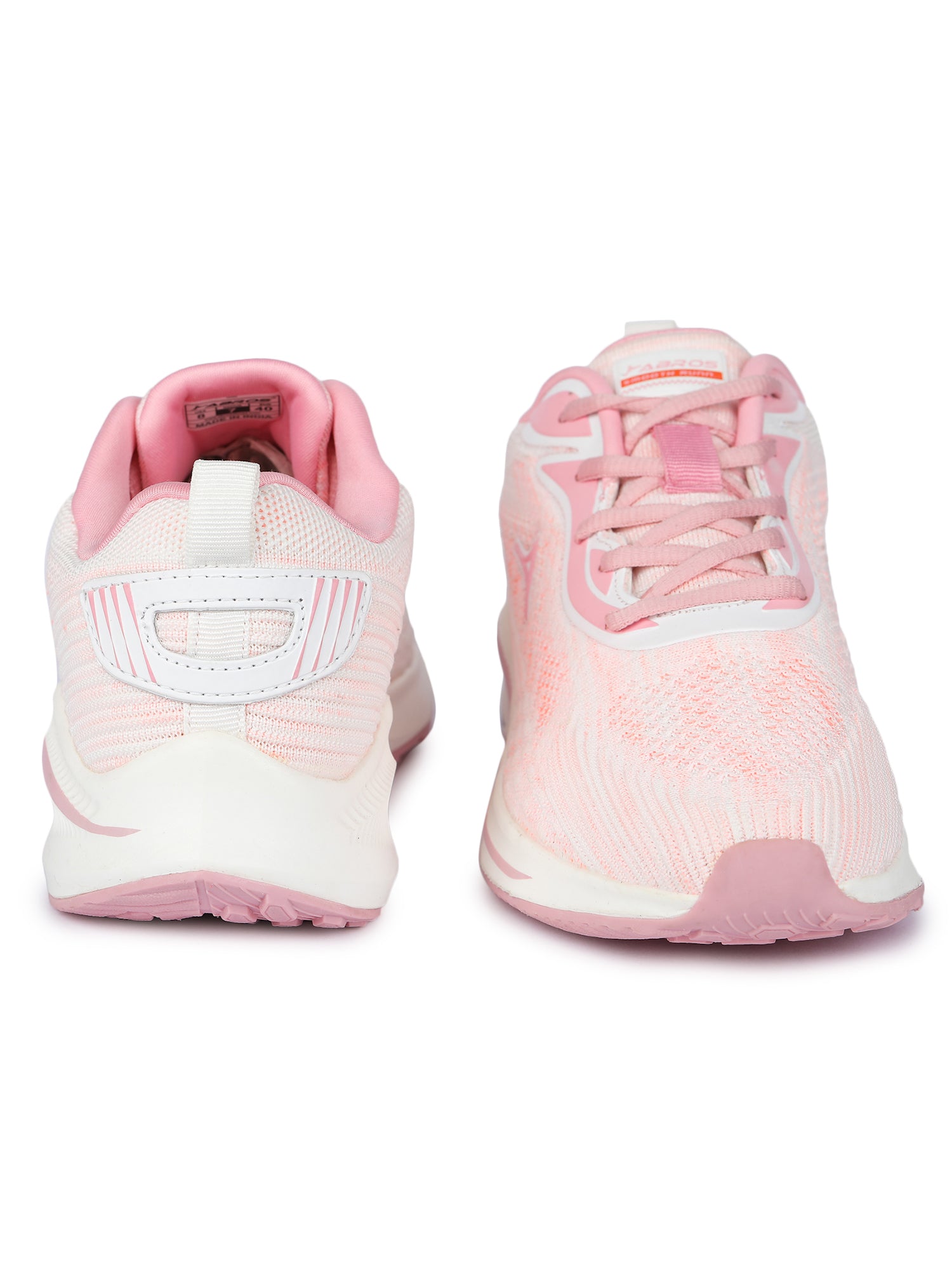 AURORA SPORT-SHOES FOR LADIES - Abros Sports