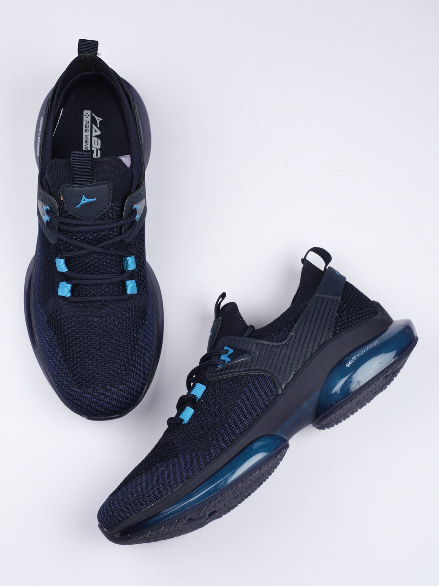 ABROS BOSS Sports Shoes For Men's