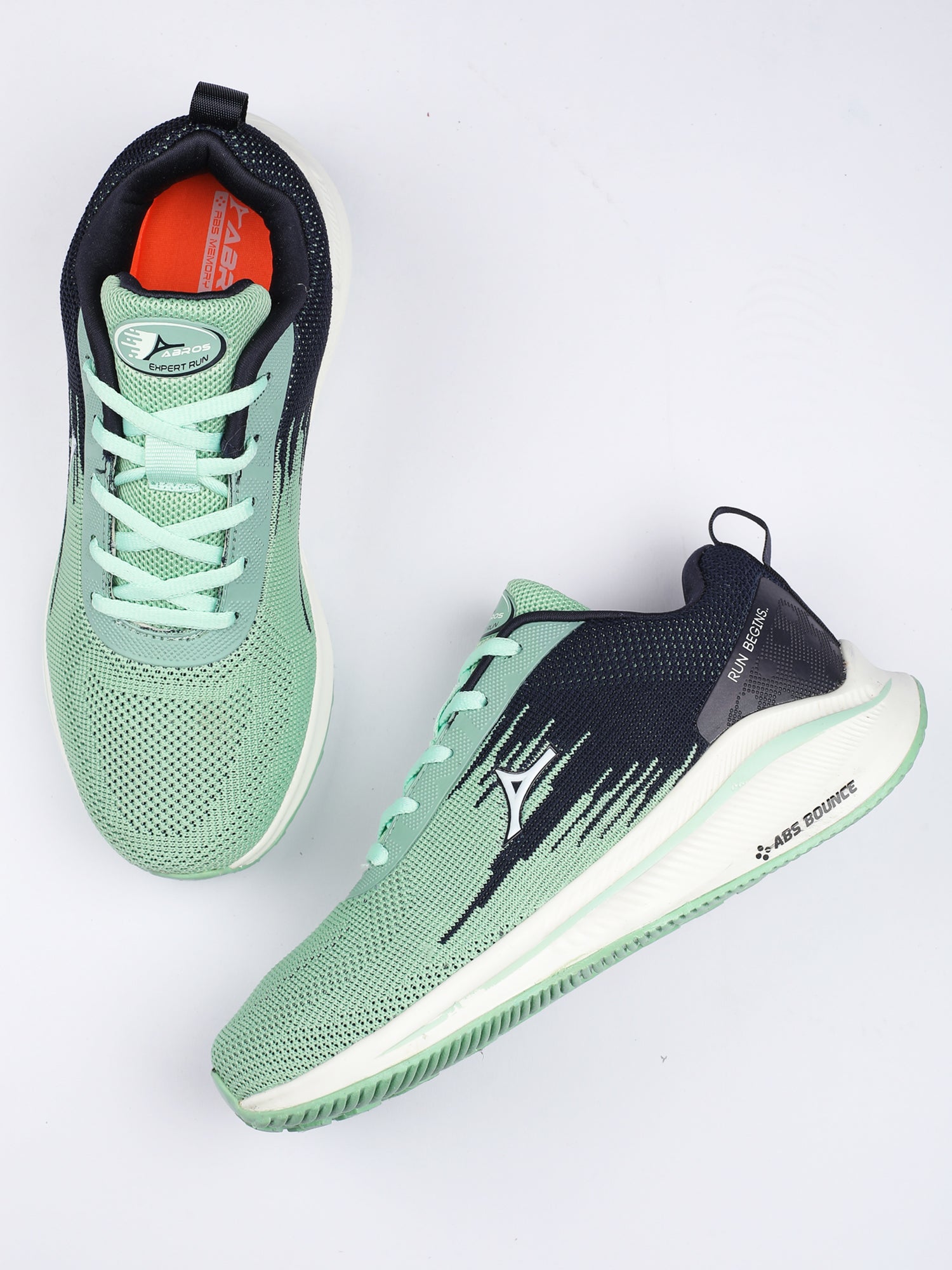 MELODY SPORTS SHOES FOR WOMEN