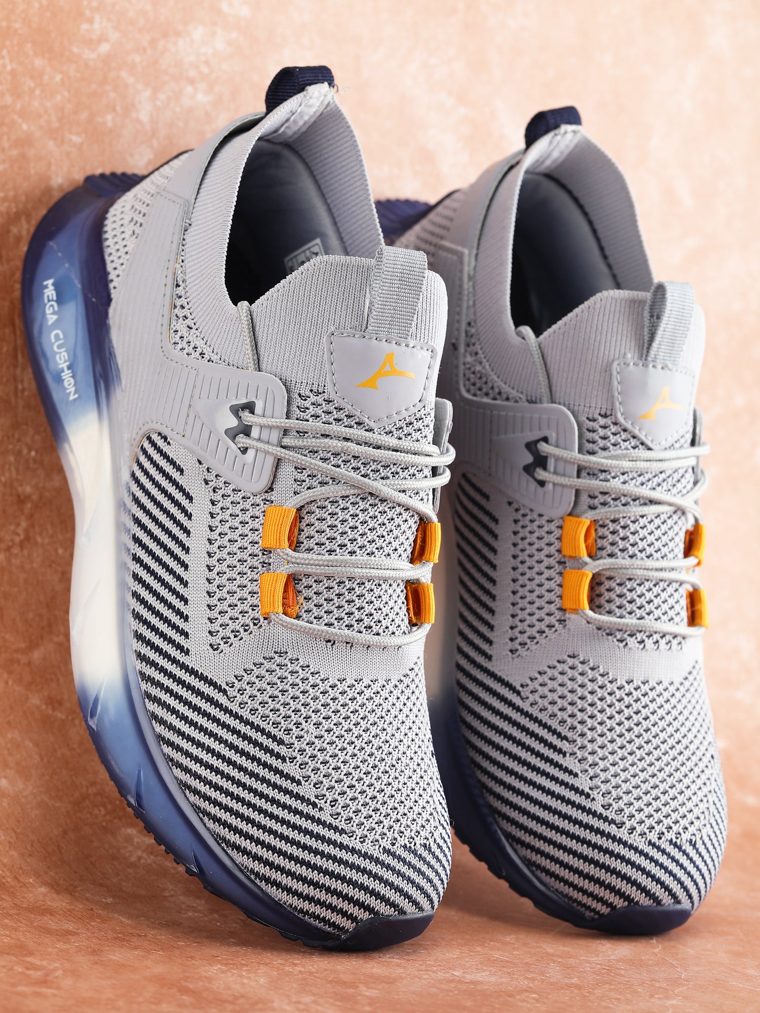 Sport-Shoes Ranger For Boy's - Abros Sports