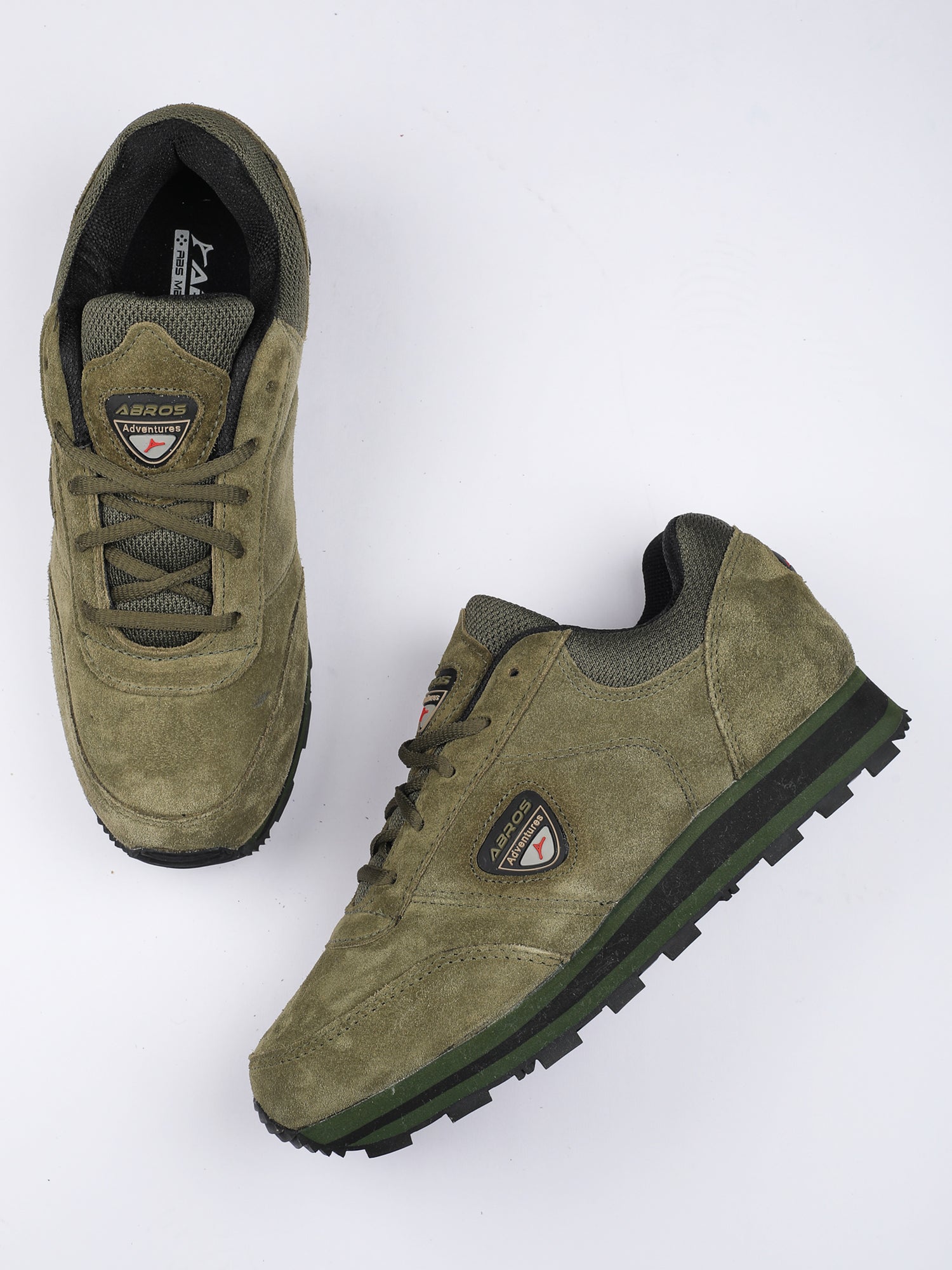 JOGGER1-O OUTDOOR For MEN'S