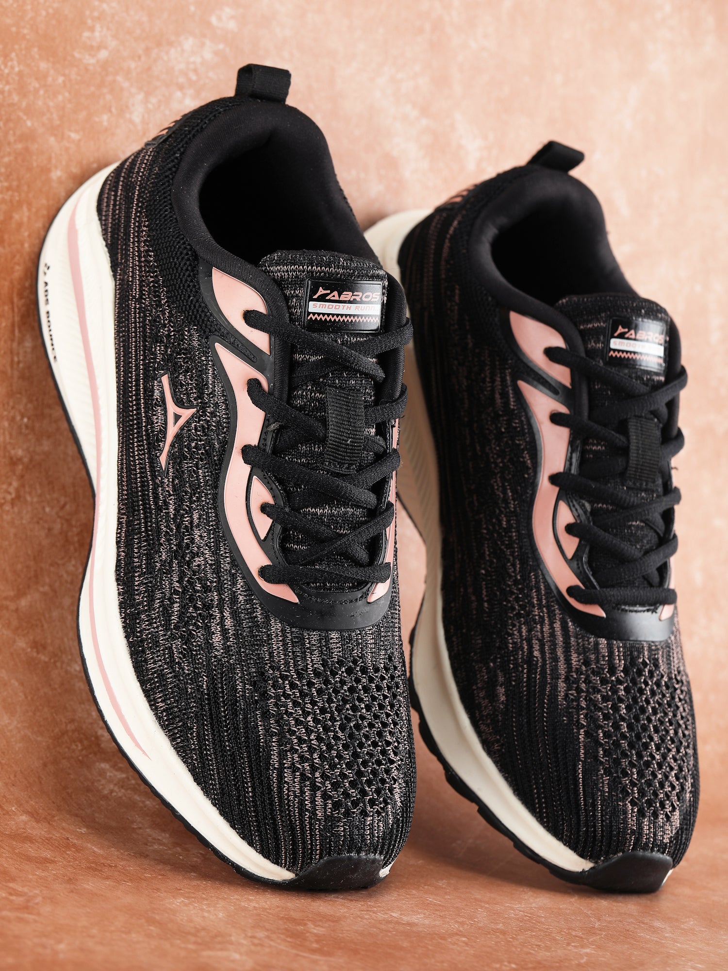 AURORA SPORT-SHOES FOR LADIES - Abros Sports