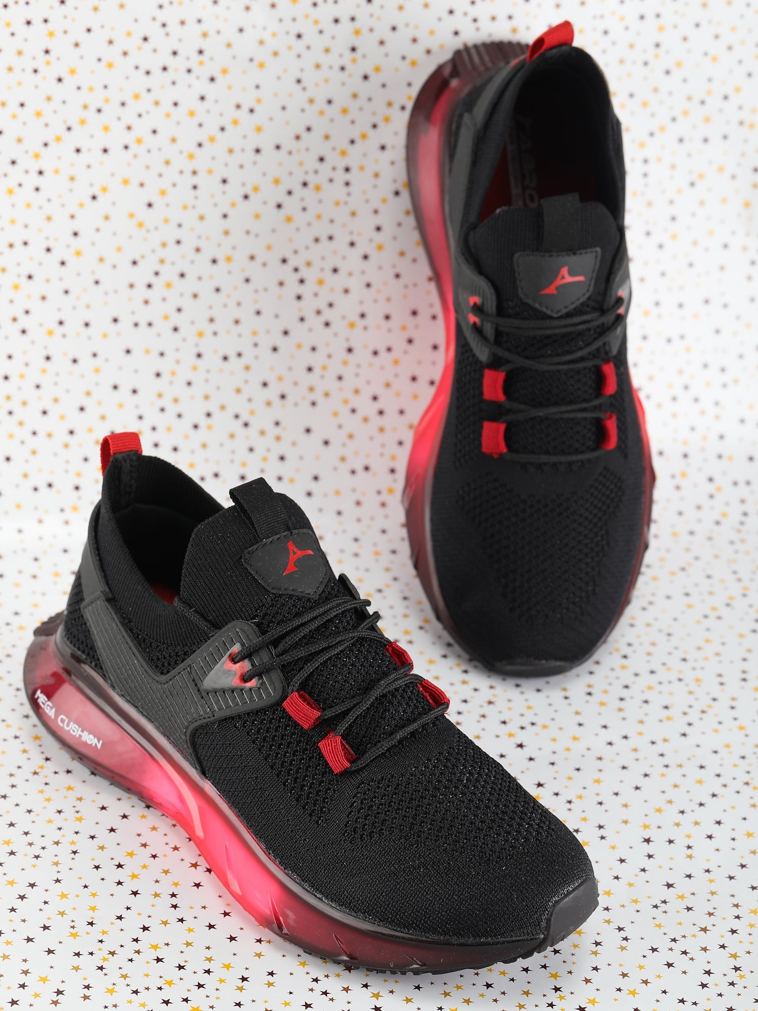 Sport-Shoes Ranger For Boy's