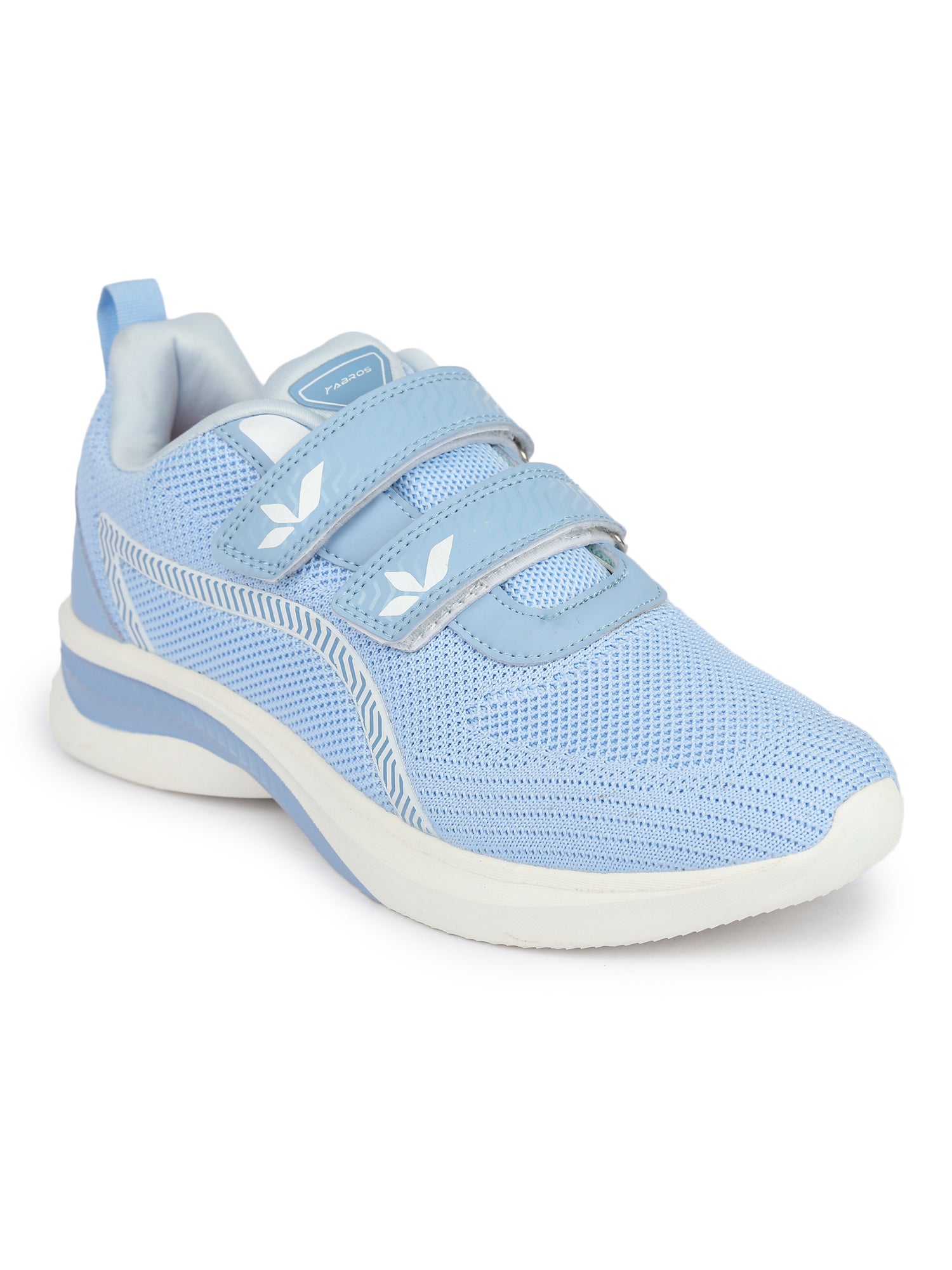 LONDON SPORT-SHOES FOR LADIES - Abros Sports
