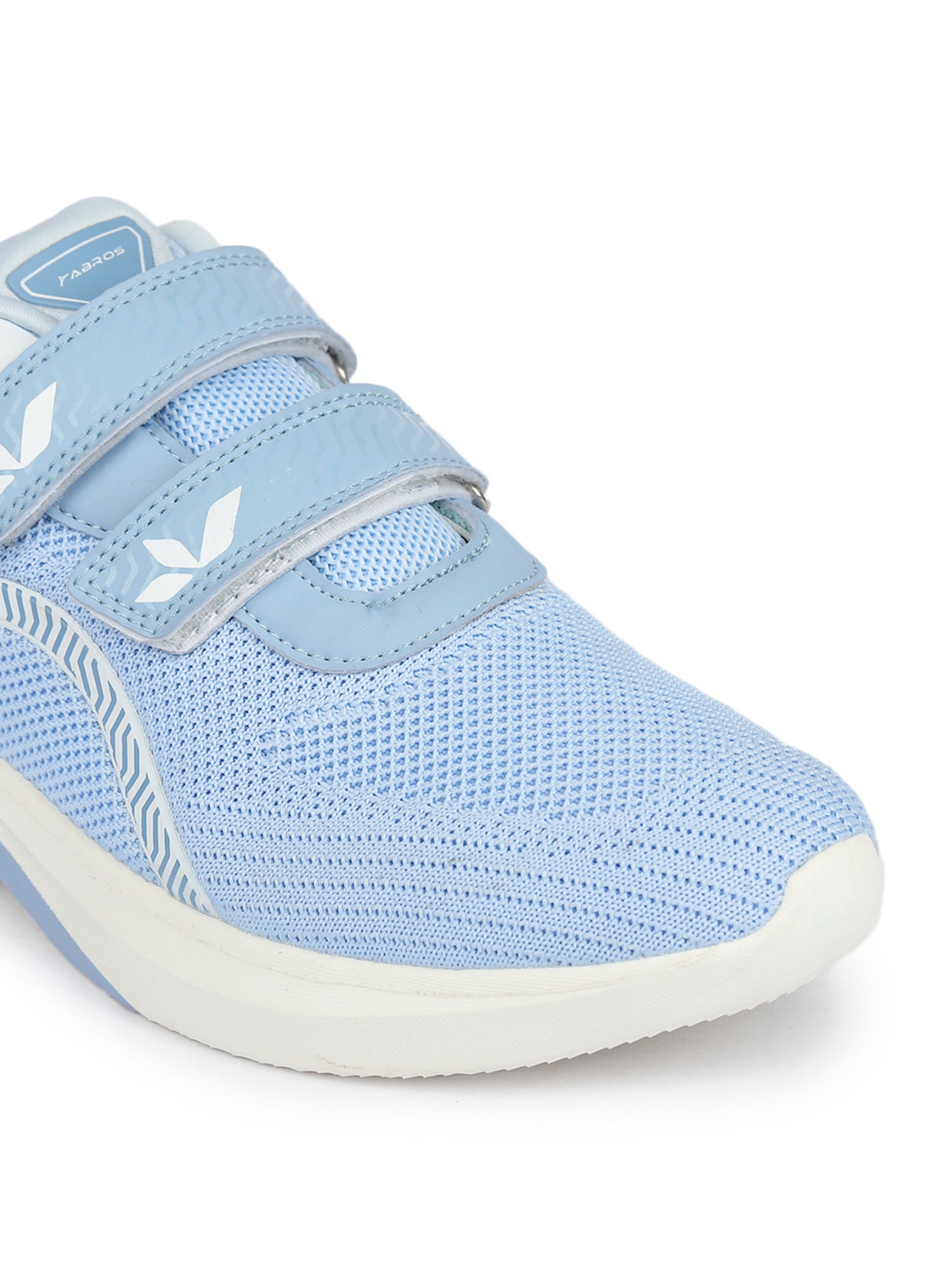 LONDON SPORT-SHOES FOR LADIES - Abros Sports