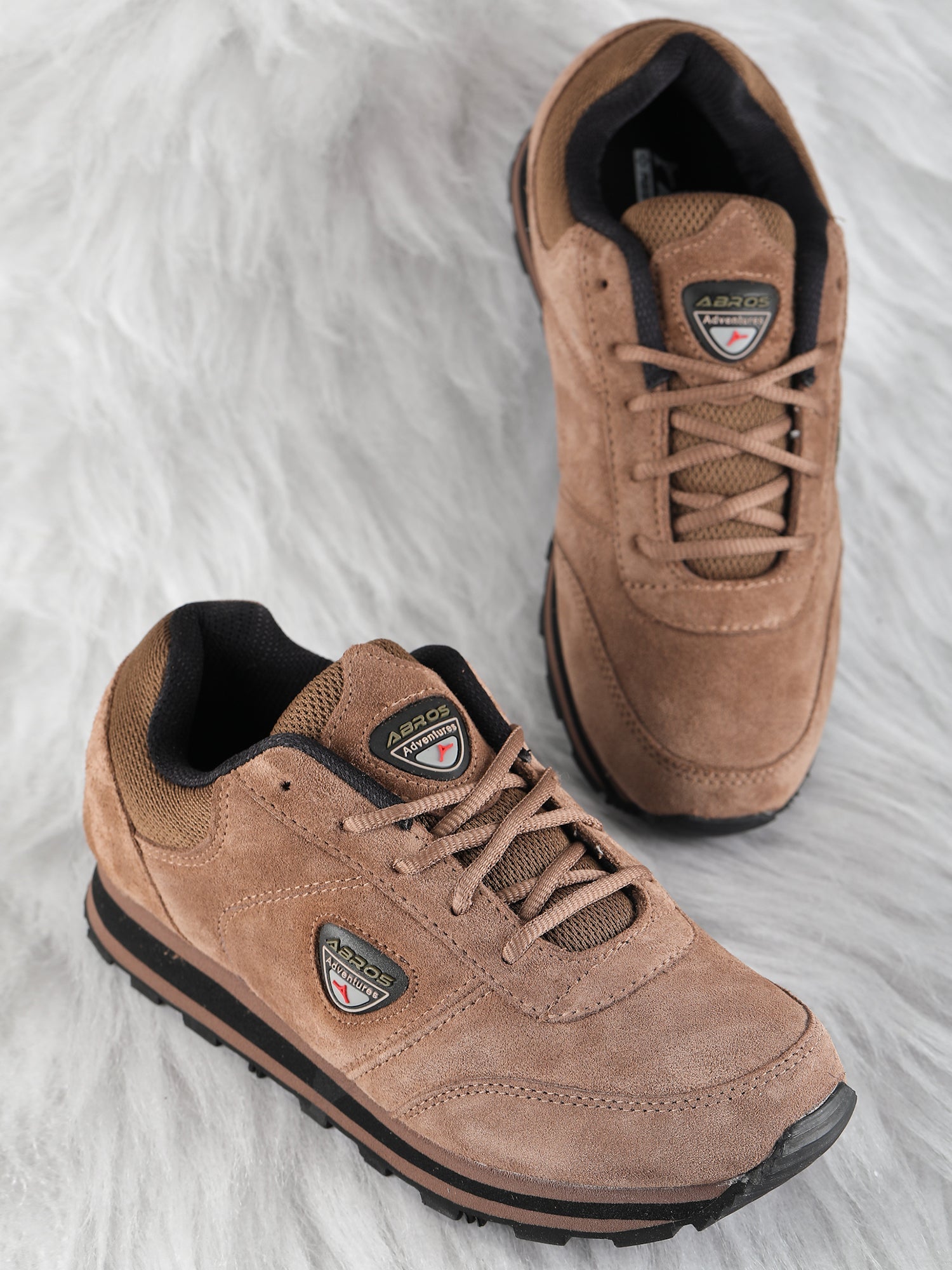 JOGGER1-O OUTDOOR For MEN'S