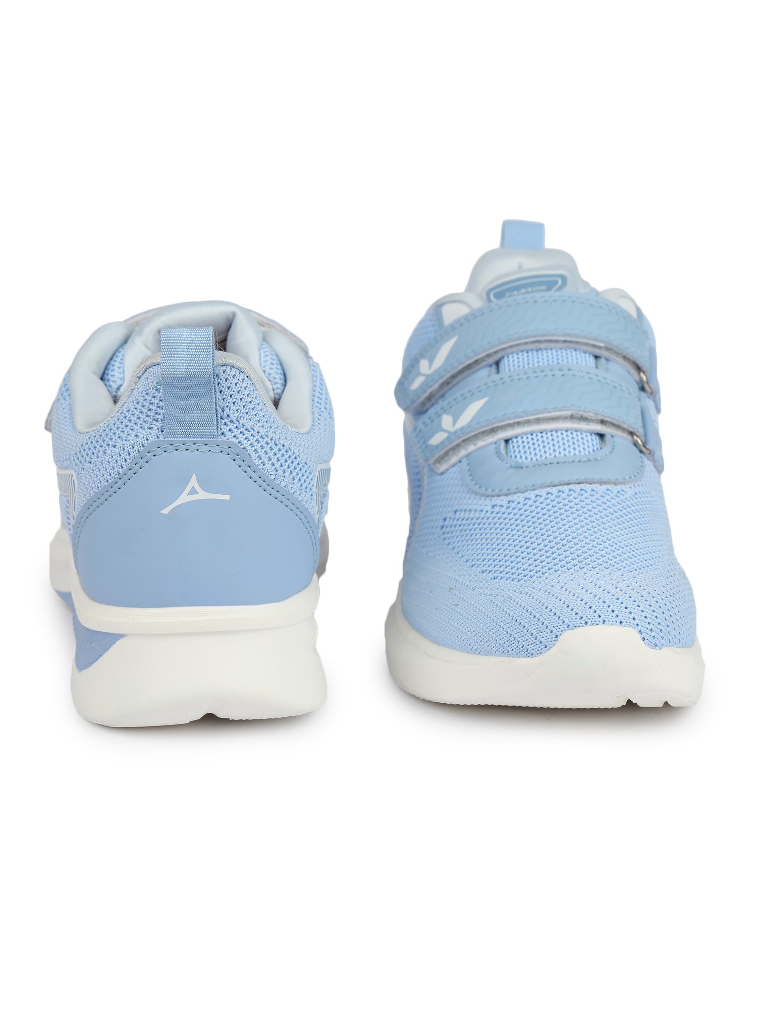 LONDON SPORT-SHOES FOR LADIES - Abros Sports