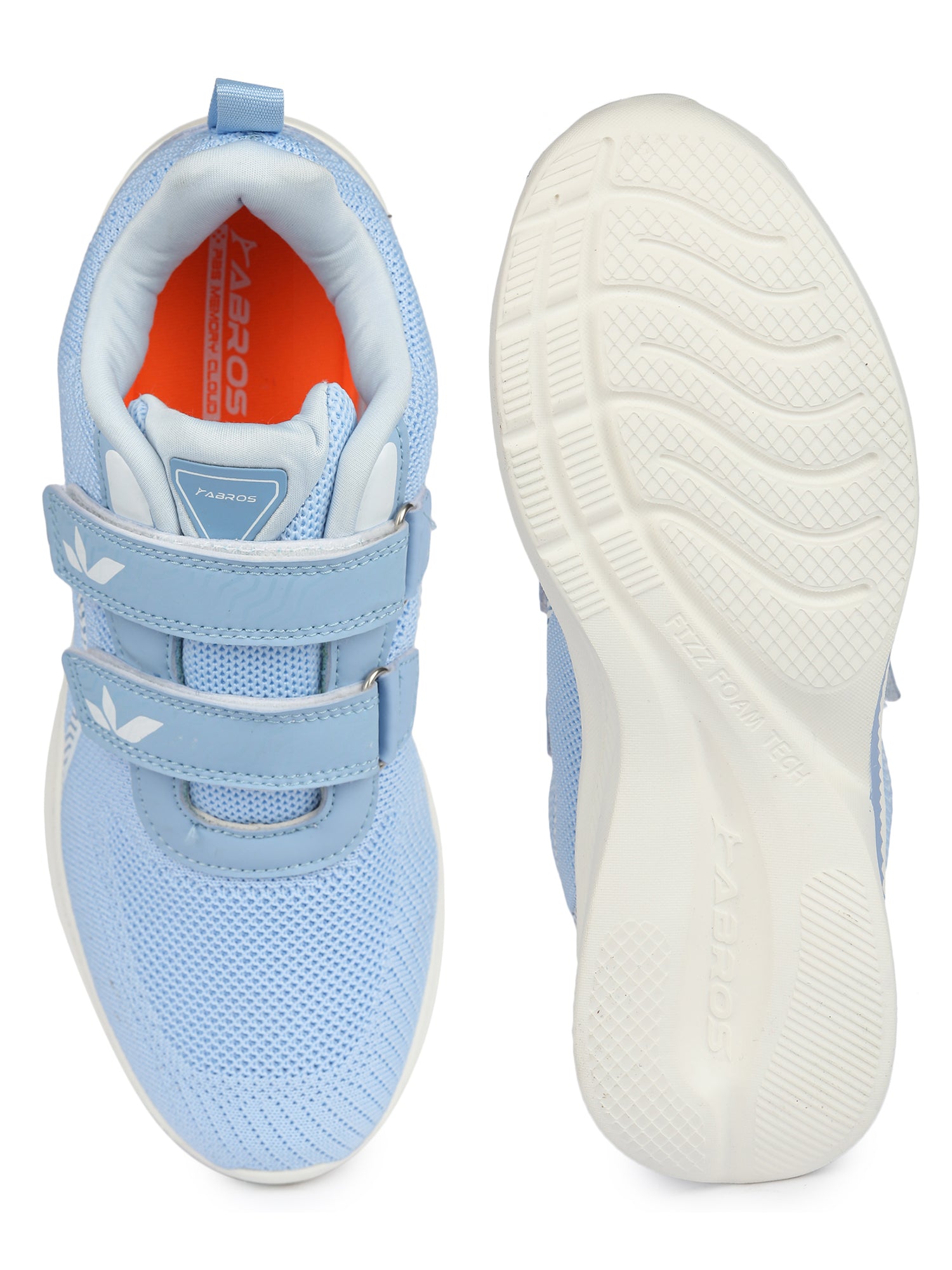 LONDON SPORT-SHOES FOR LADIES - Abros Sports