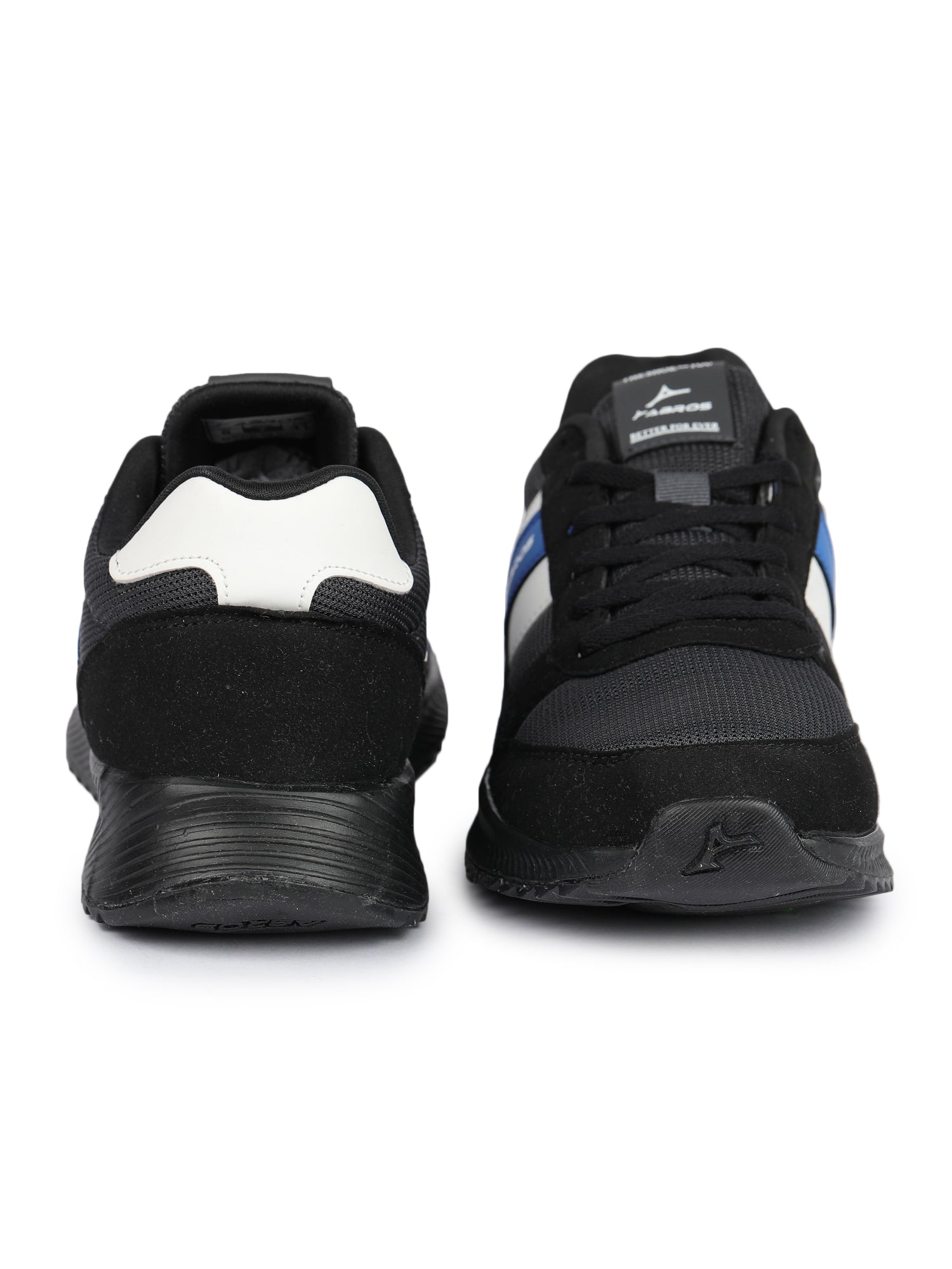 PANTHER SPORT-SHOES FOR MEN - Abros Sports
