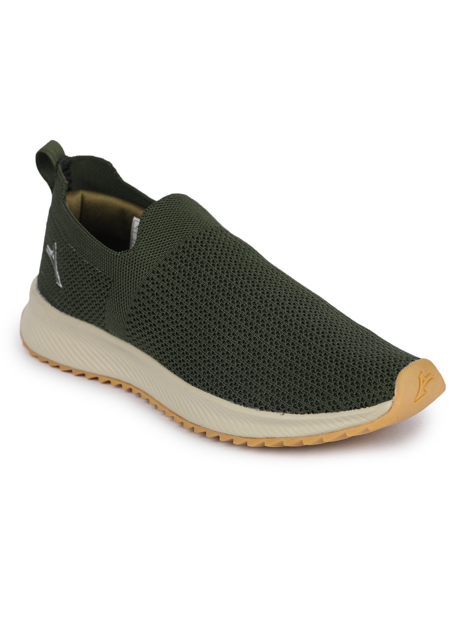 SERGIO SPORT-SHOES FOR MEN - Abros Sports