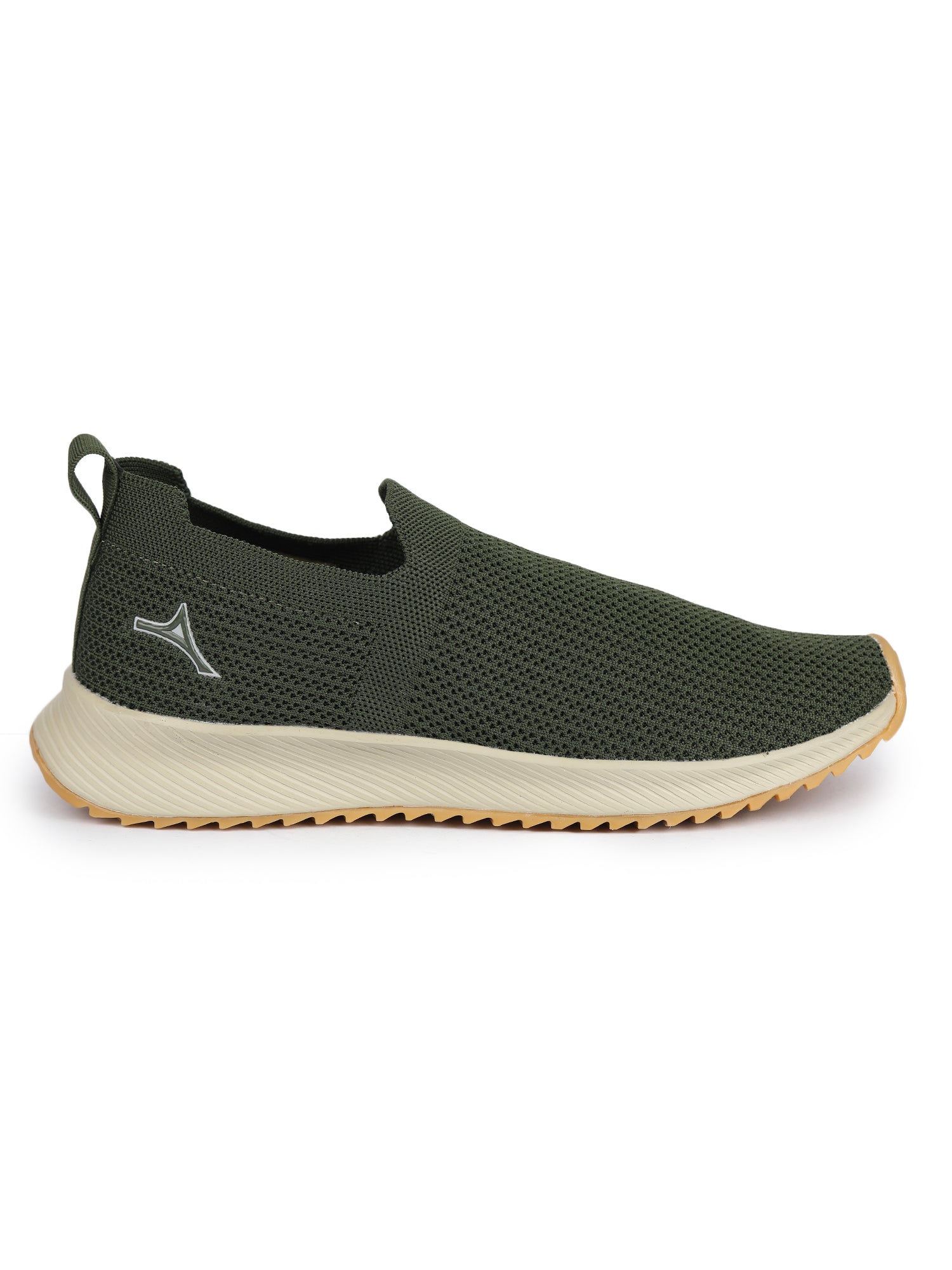 SERGIO SPORT-SHOES FOR MEN - Abros Sports