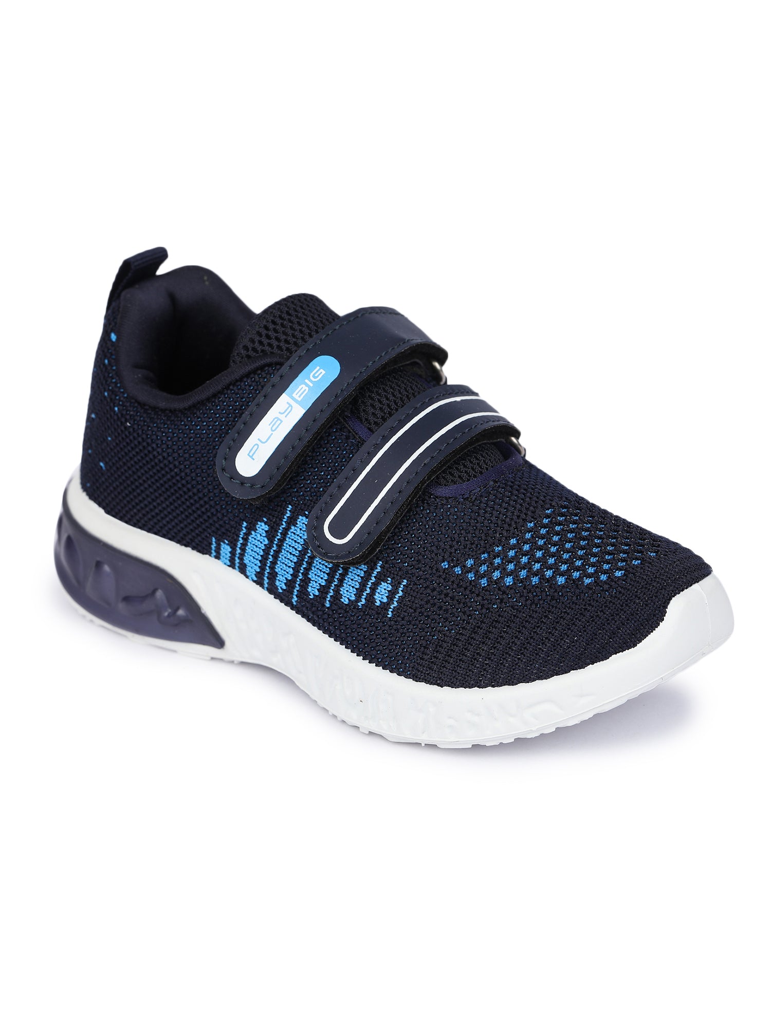 TOM SPORTS SHOES FOR KIDS - Abros Sports
