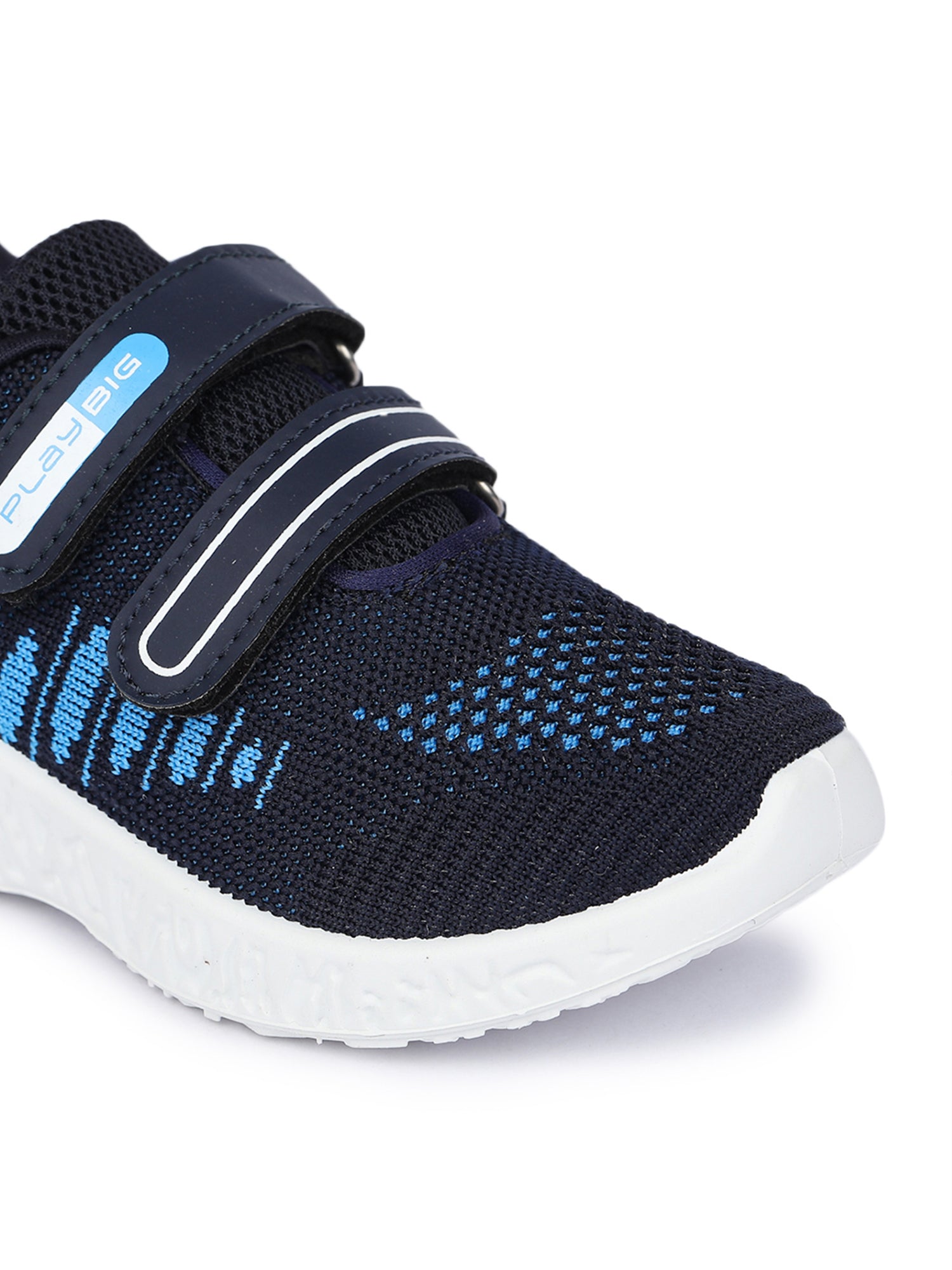 TOM SPORTS SHOES FOR KIDS - Abros Sports